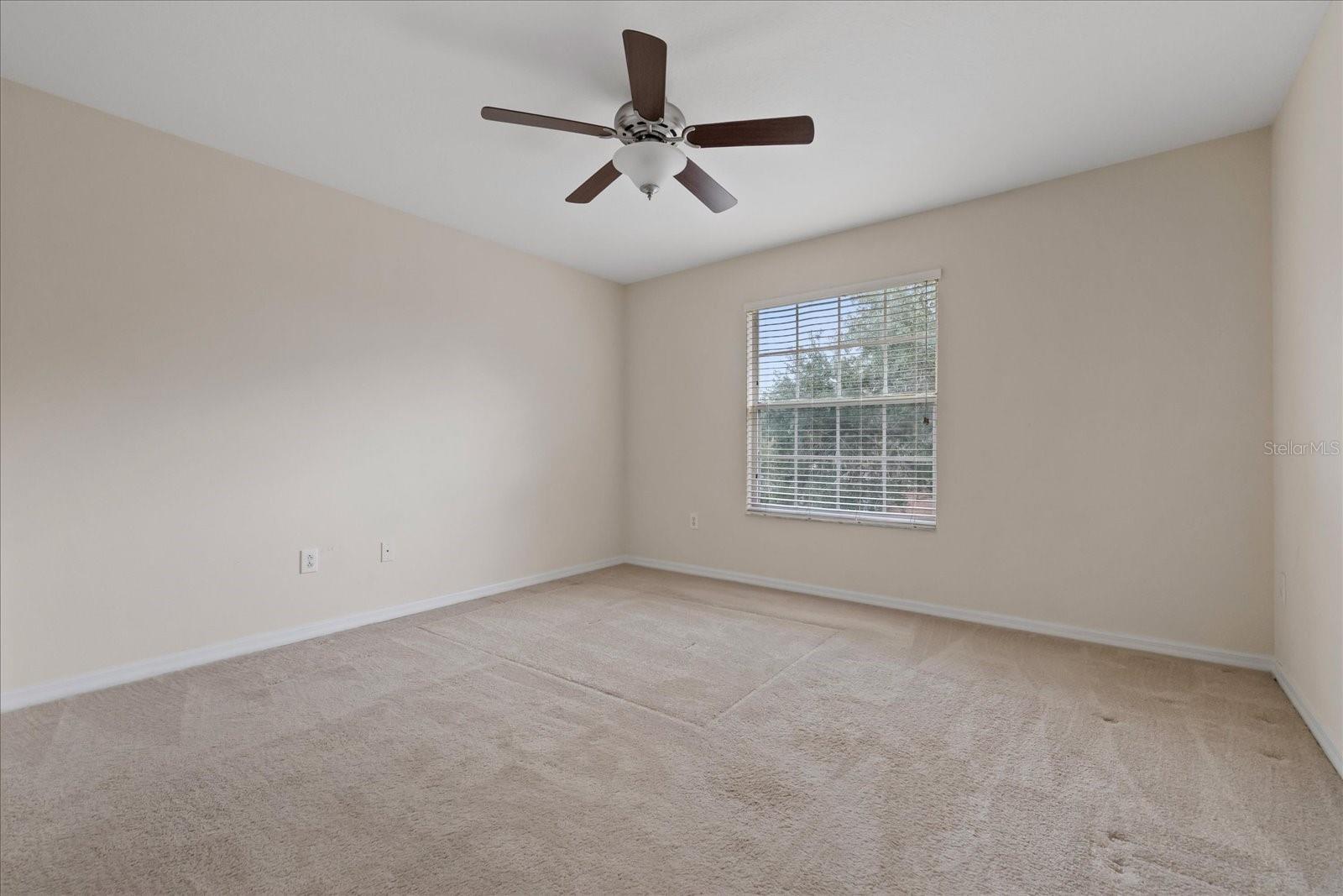 10616 Liberty Bell Dr Property Photo 37