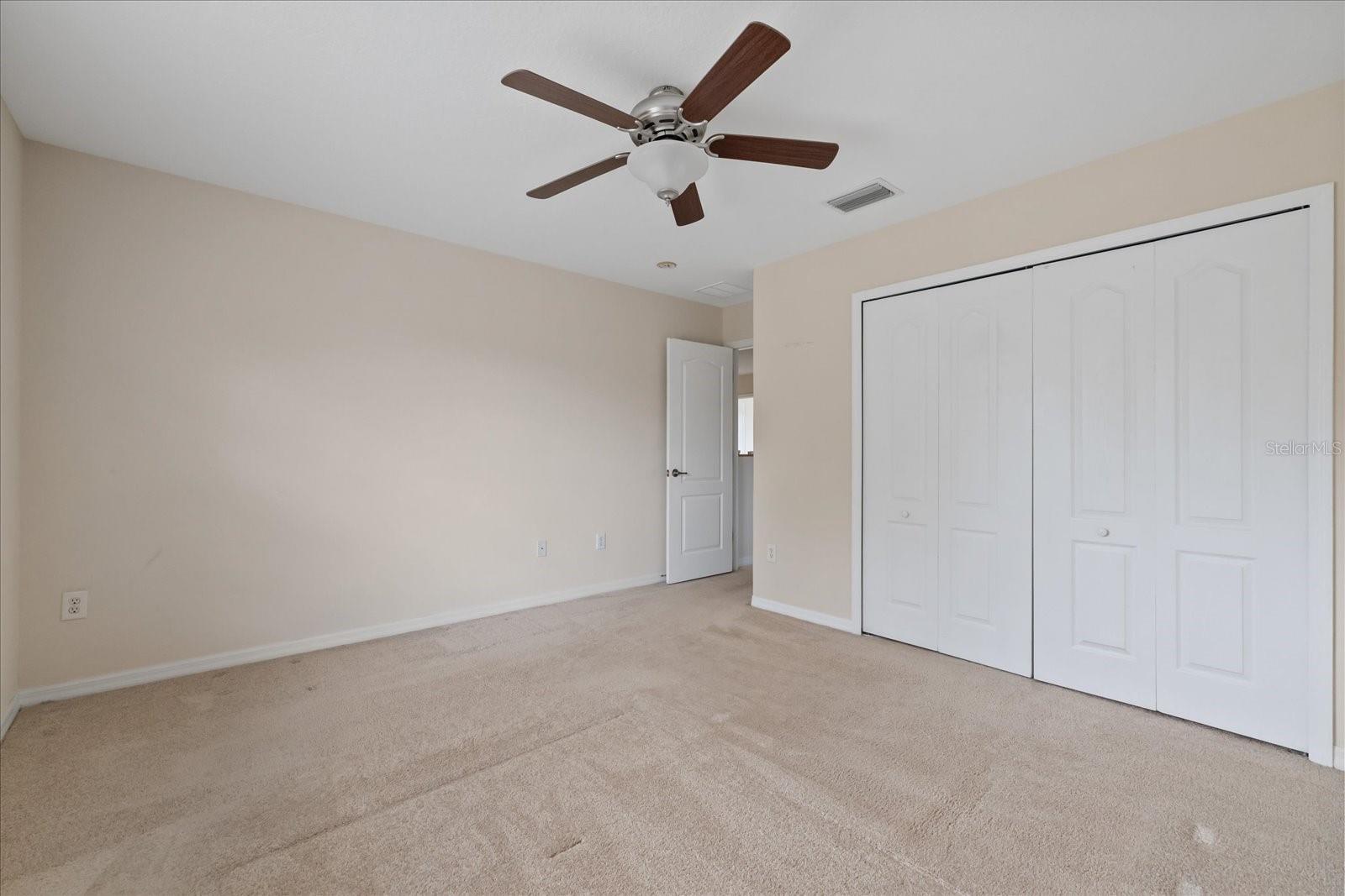 10616 Liberty Bell Dr Property Photo 38