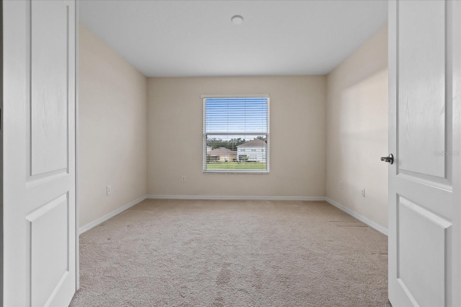 10616 Liberty Bell Dr Property Photo 39