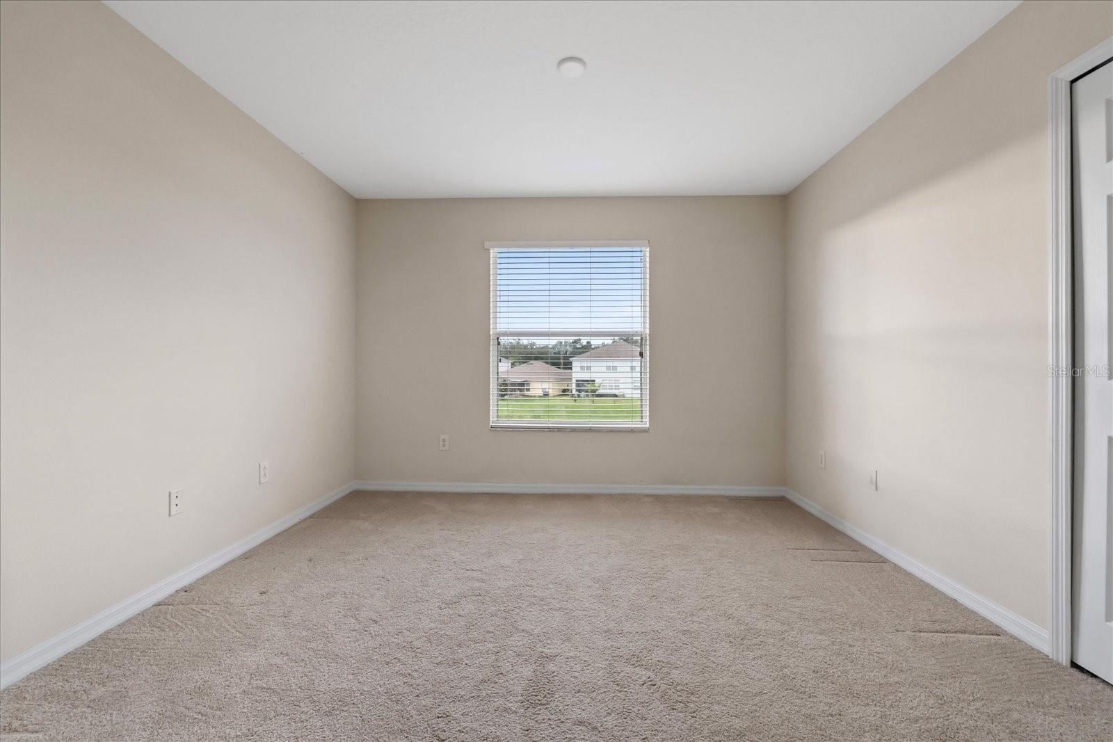 10616 Liberty Bell Dr Property Photo 40