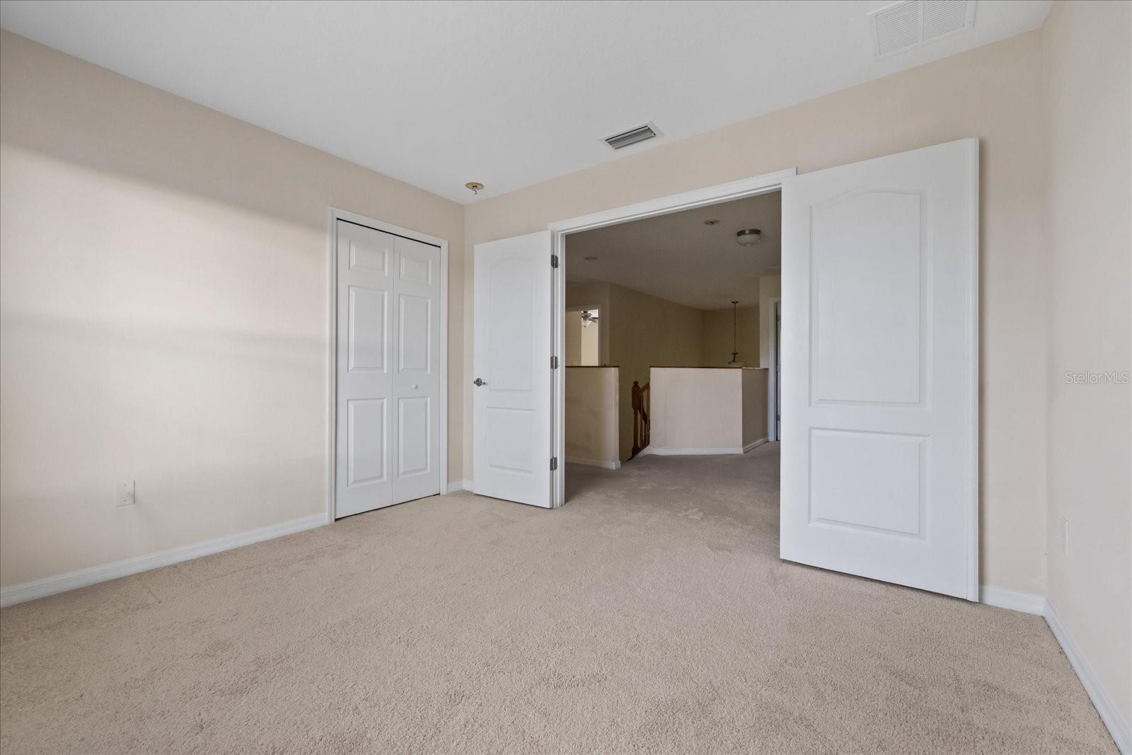 10616 Liberty Bell Dr Property Photo 41
