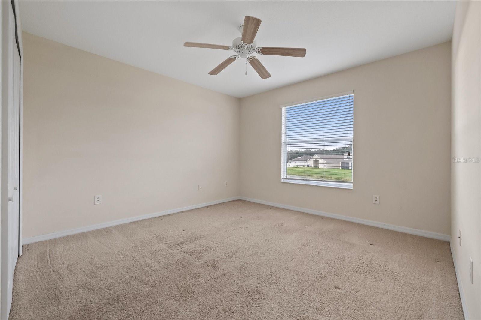 10616 Liberty Bell Dr Property Photo 42