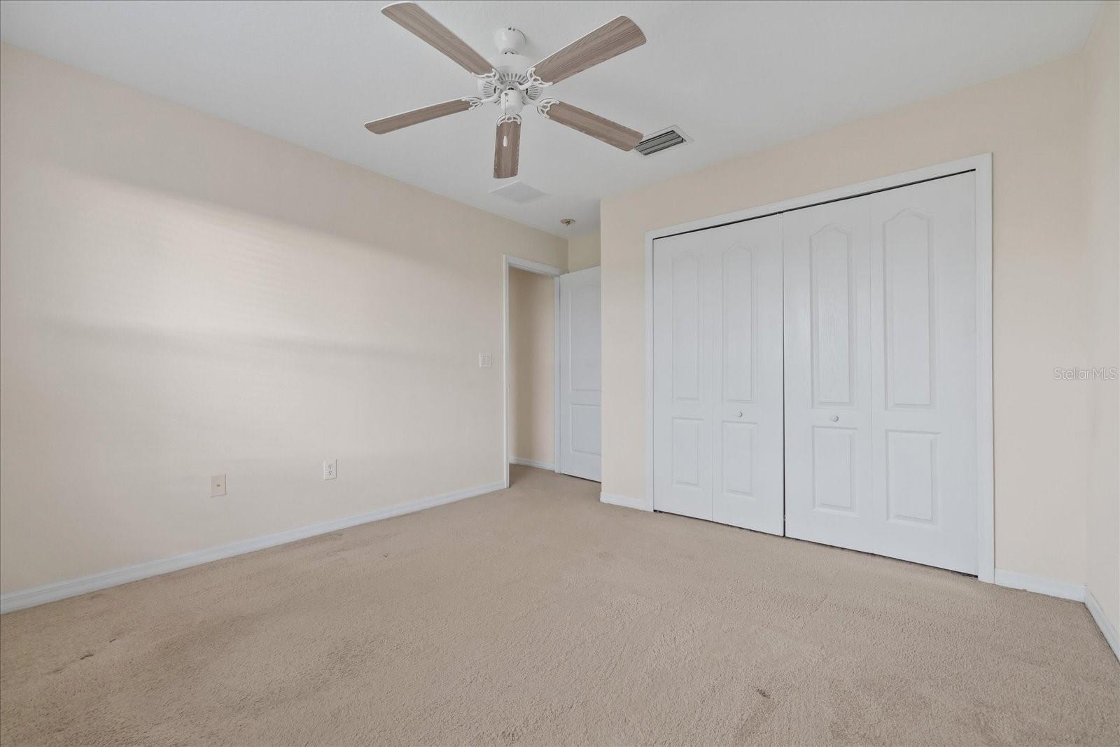 10616 Liberty Bell Dr Property Photo 43