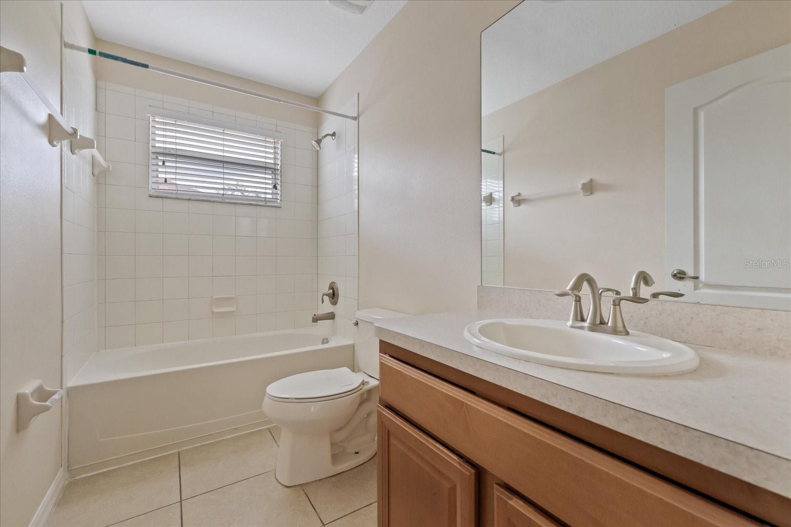 10616 Liberty Bell Dr Property Photo 44