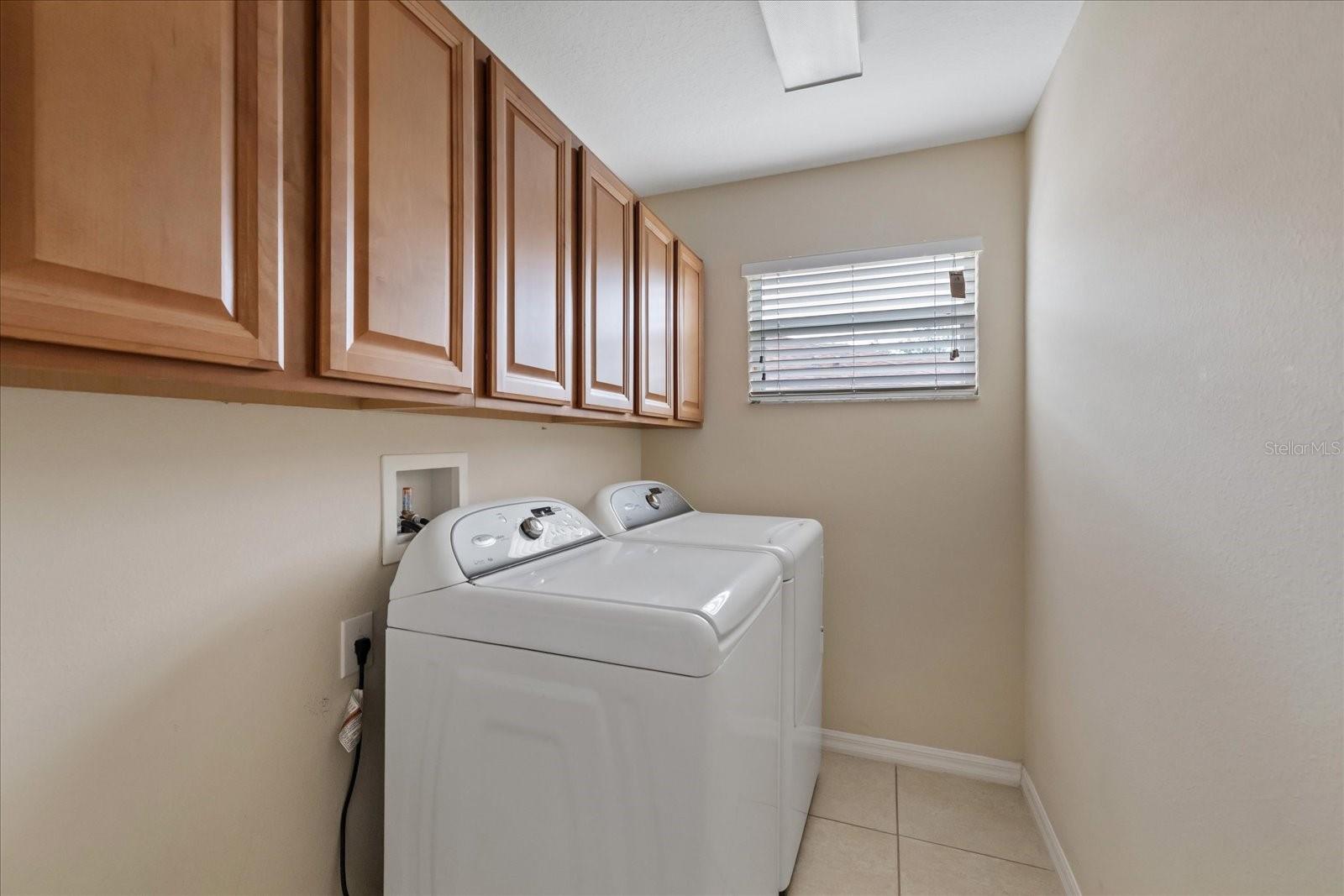 10616 Liberty Bell Dr Property Photo 45