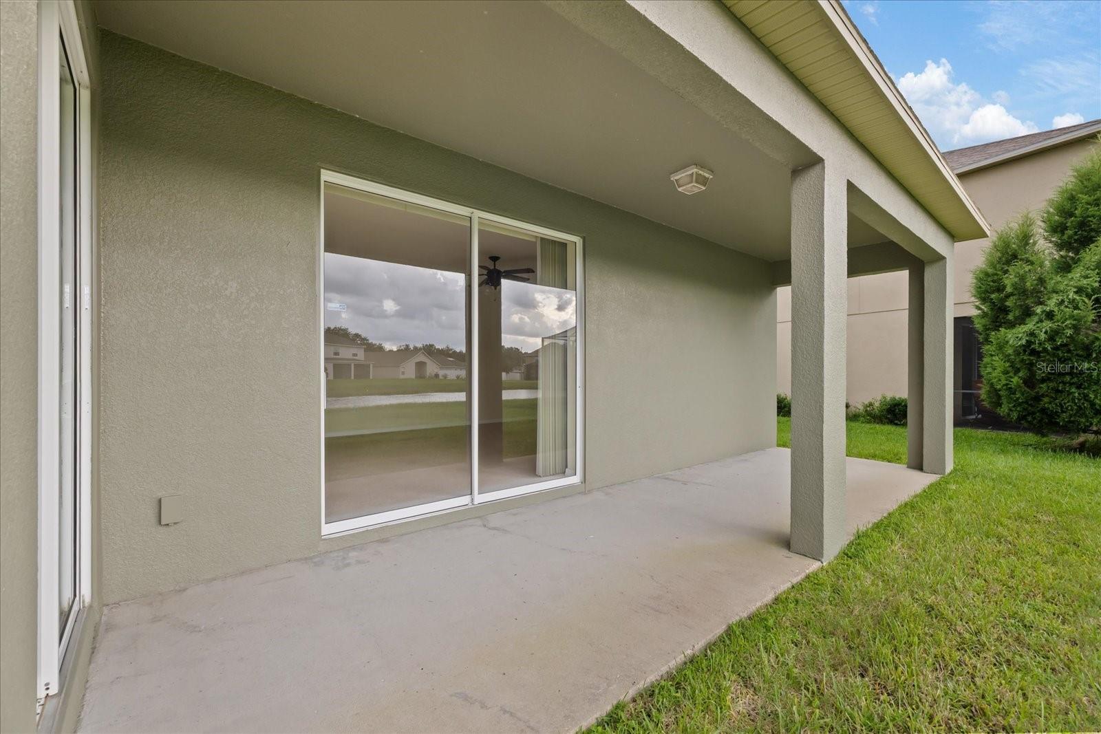 10616 Liberty Bell Dr Property Photo 46
