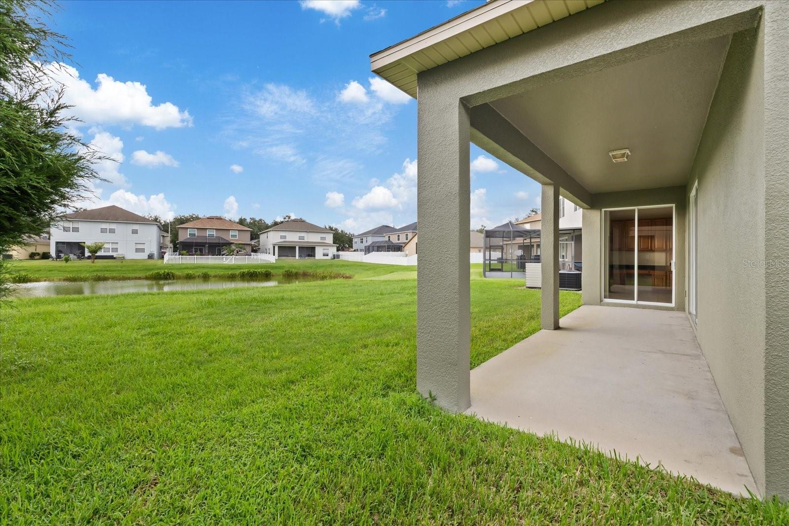 10616 Liberty Bell Dr Property Photo 47
