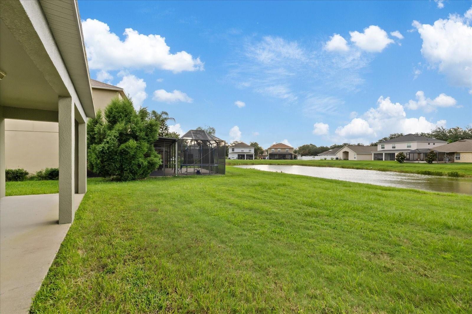 10616 Liberty Bell Dr Property Photo 48