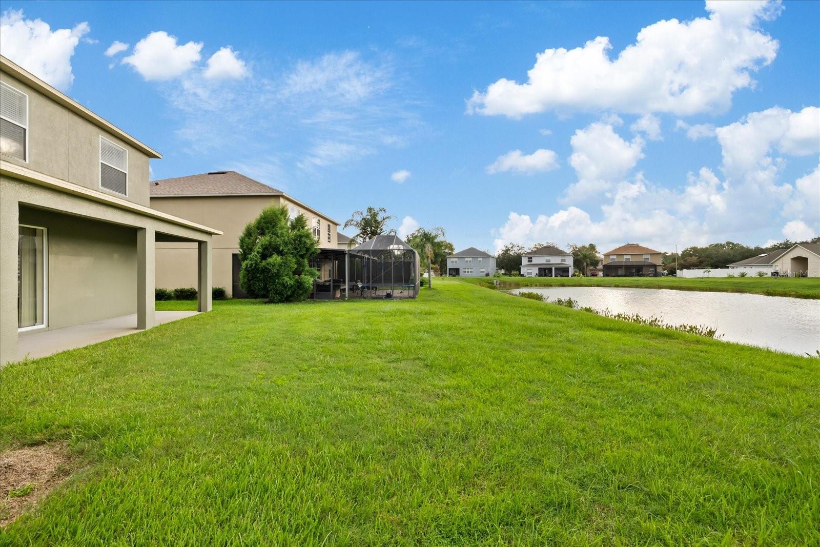 10616 Liberty Bell Dr Property Photo 49