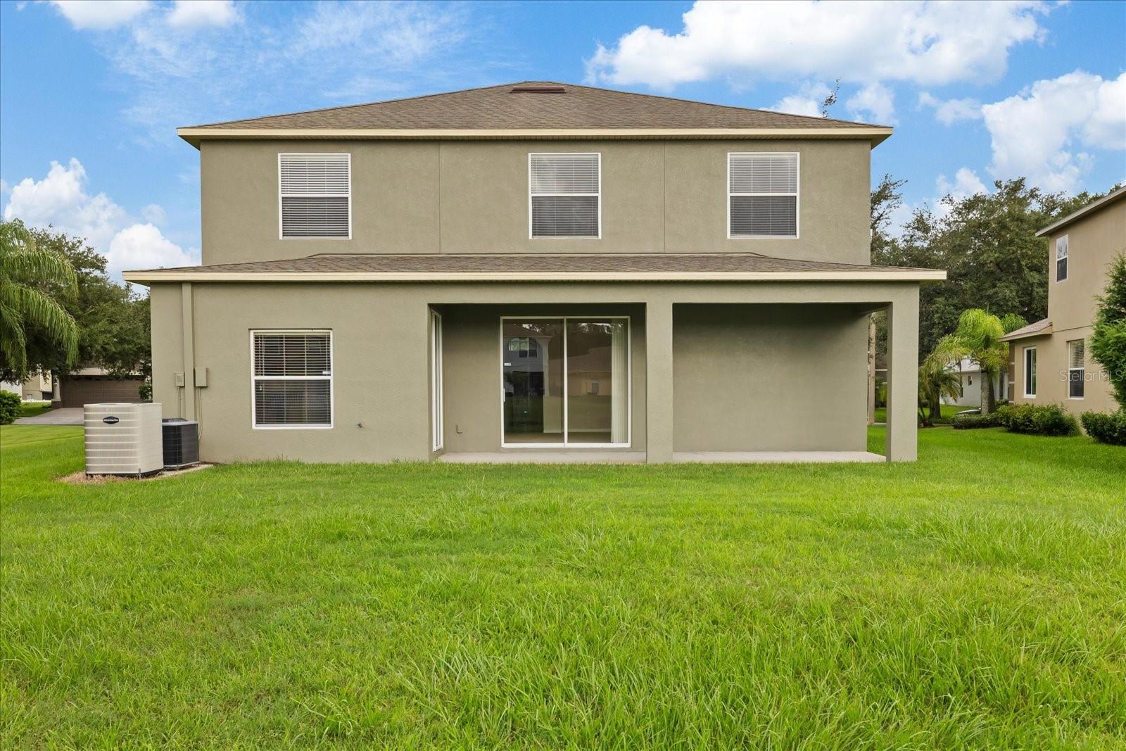 10616 Liberty Bell Dr Property Photo 51