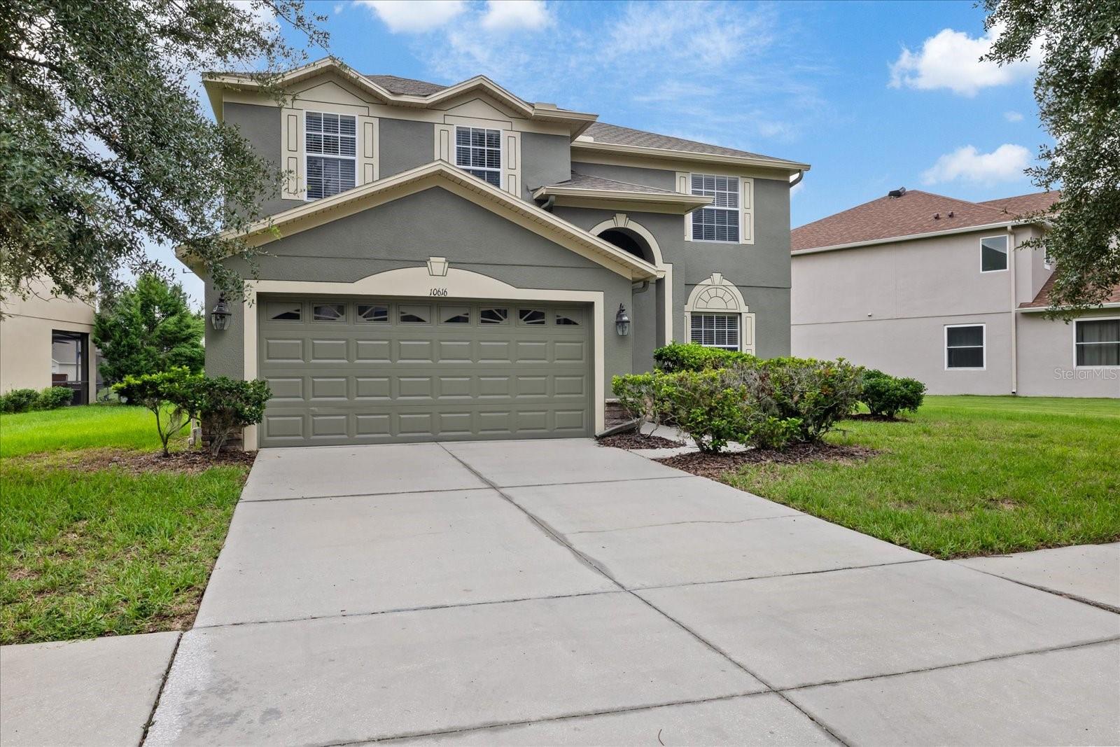 10616 Liberty Bell Dr Property Photo 54