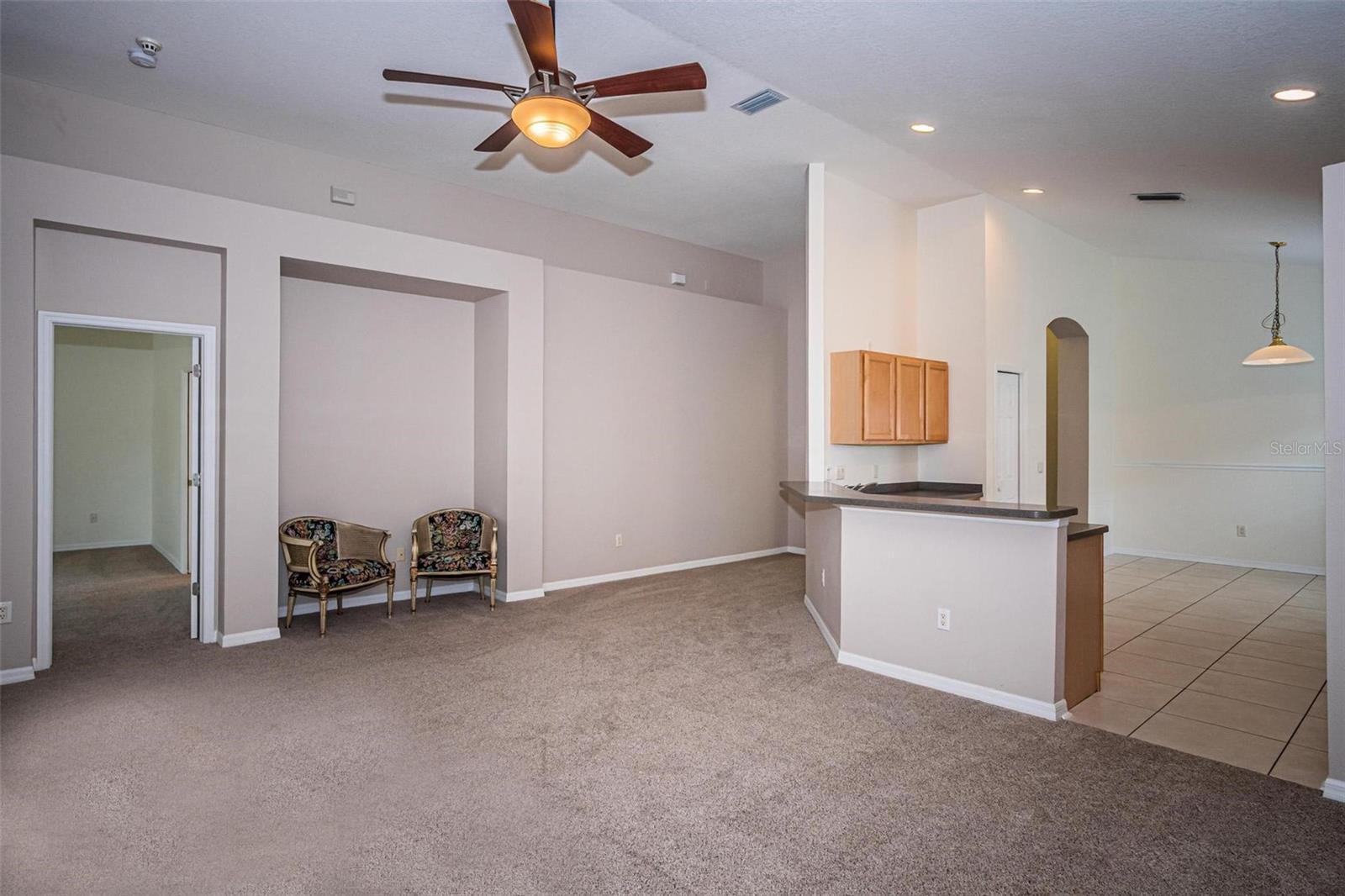 3254 Stonebridge Trl Property Photo 5