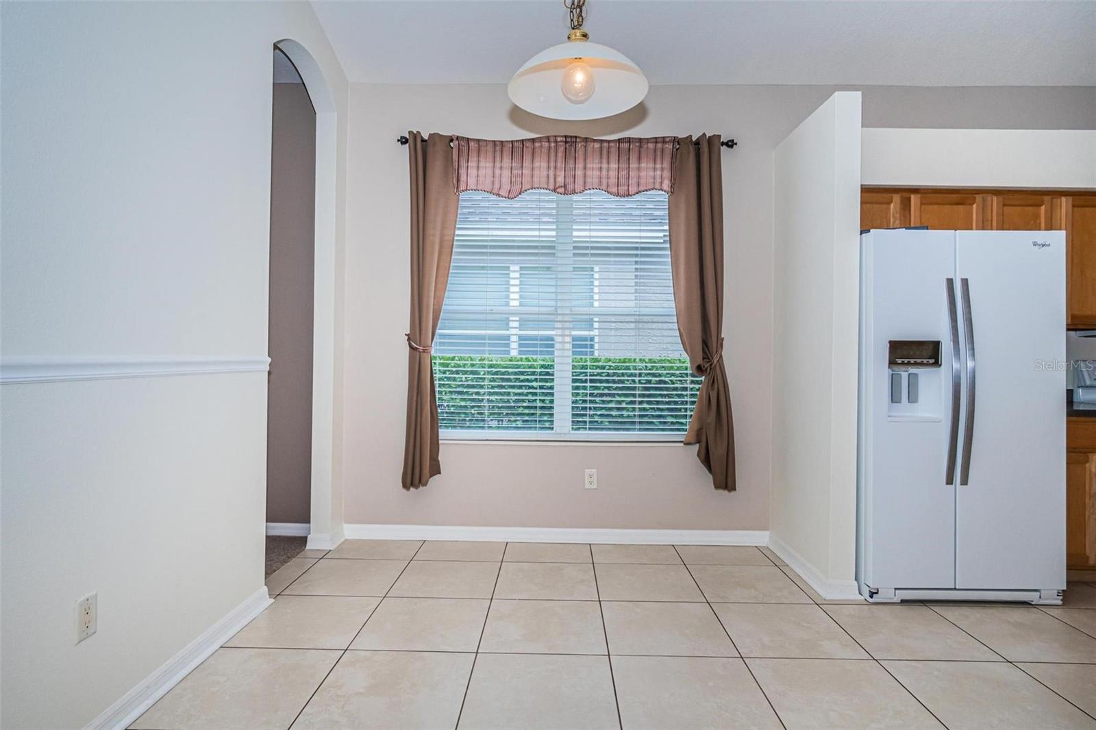3254 Stonebridge Trl Property Photo 6