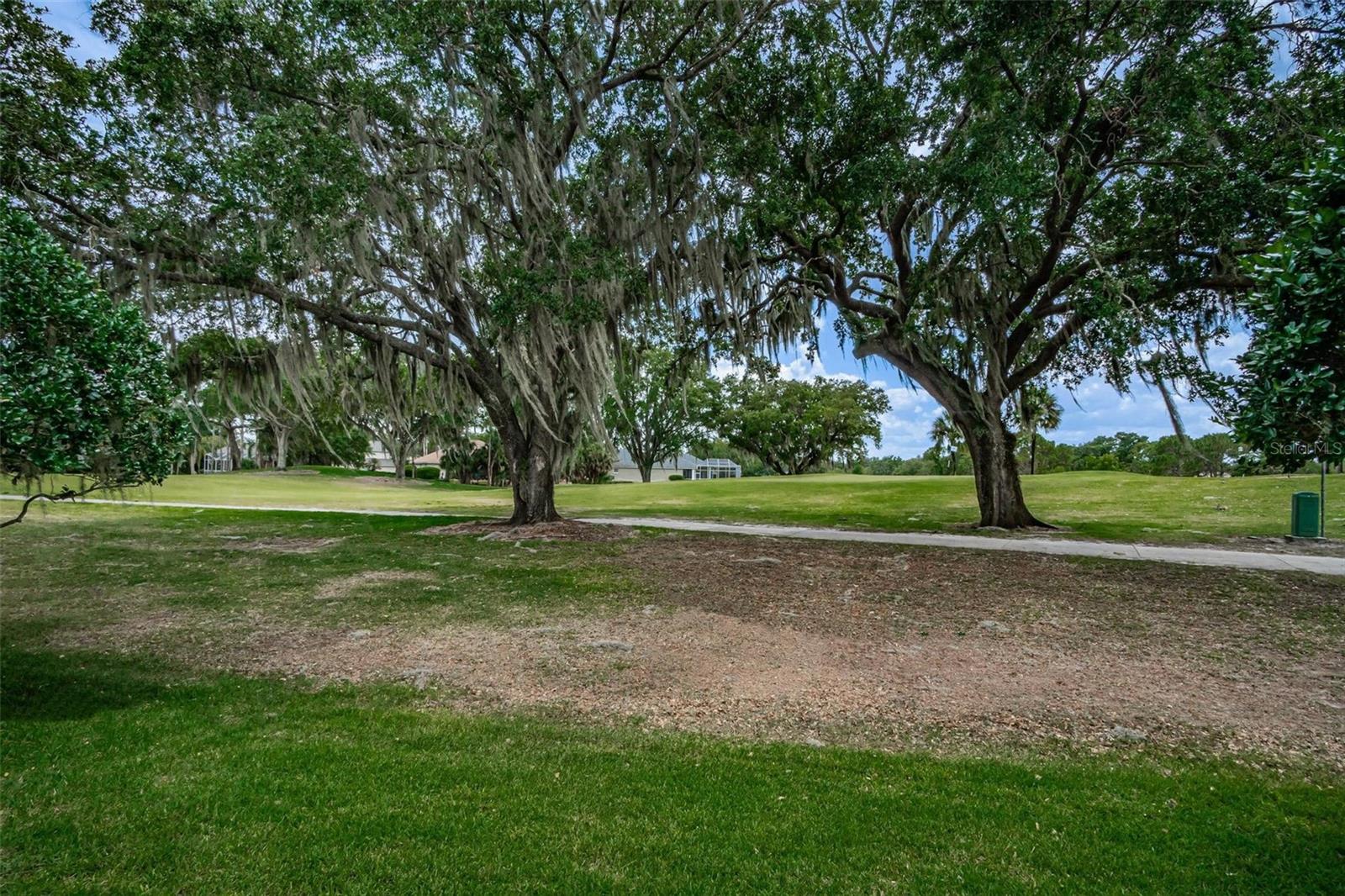 3254 Stonebridge Trl Property Photo 7