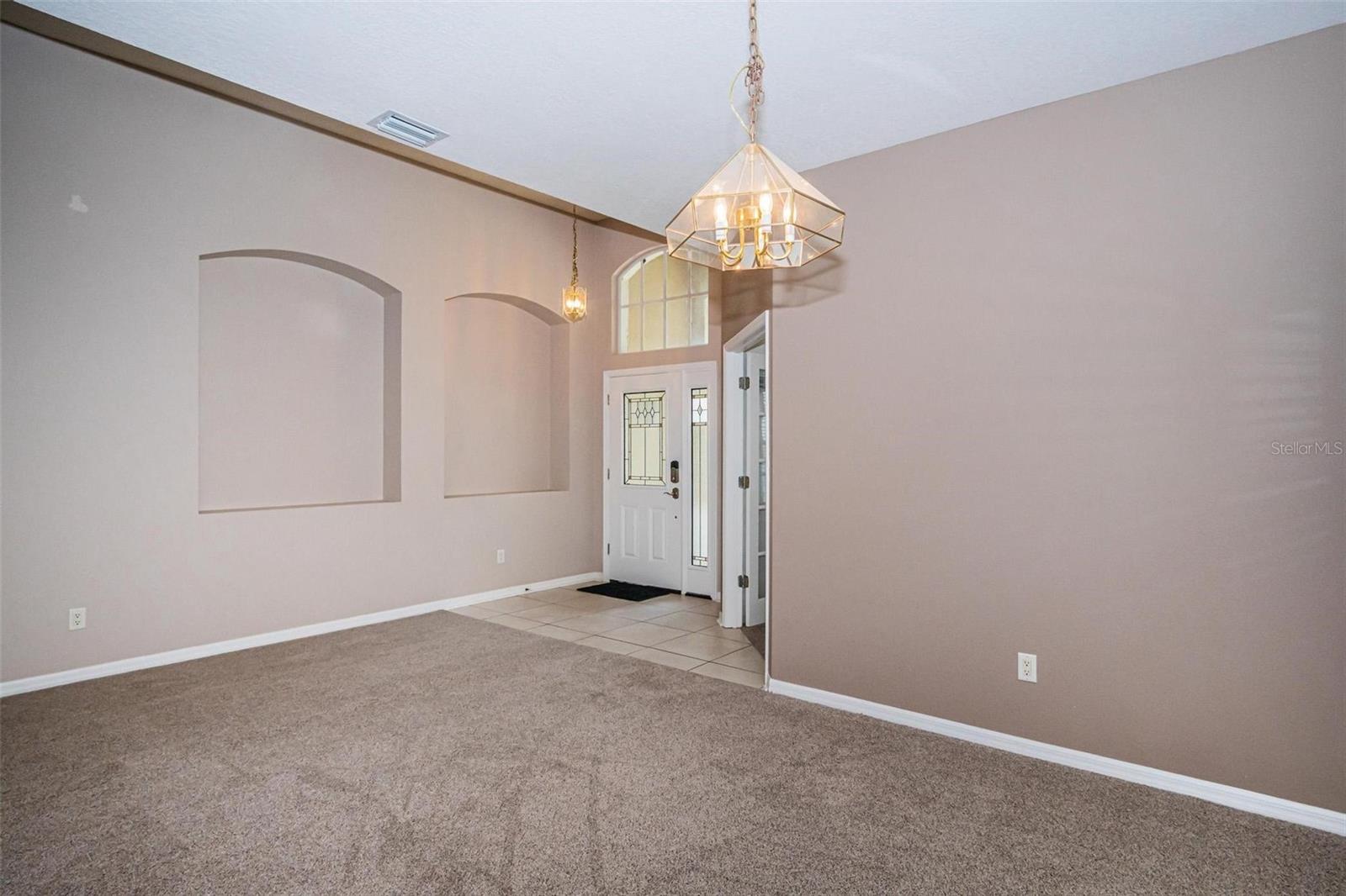 3254 Stonebridge Trl Property Photo 8