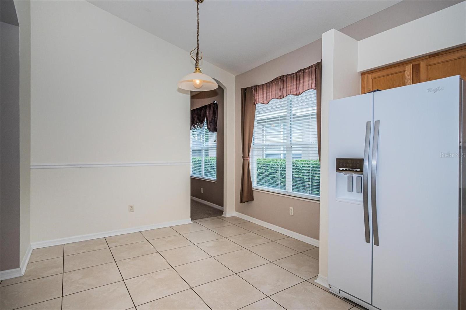 3254 Stonebridge Trl Property Photo 9