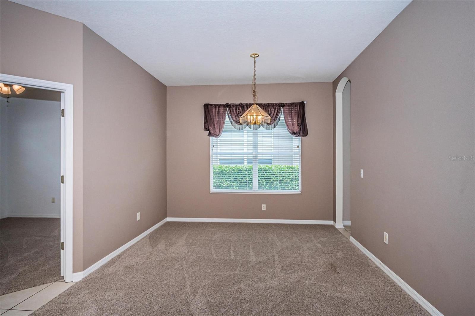 3254 Stonebridge Trl Property Photo 10