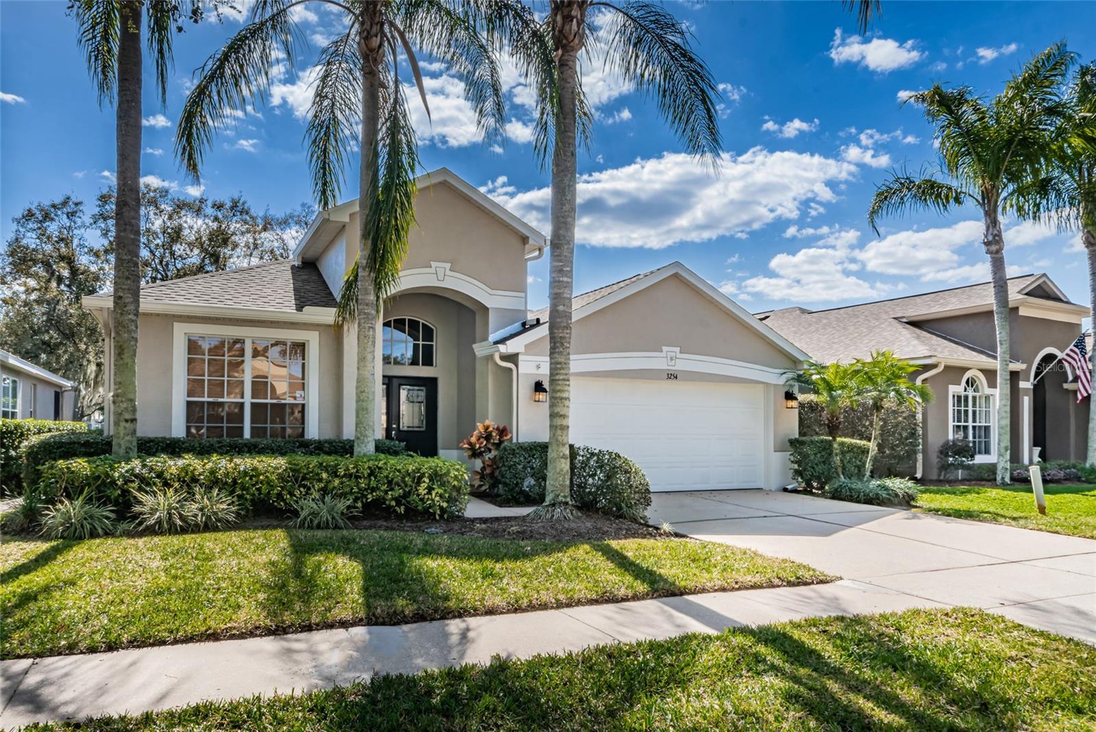 3254 Stonebridge Trl Property Photo 12