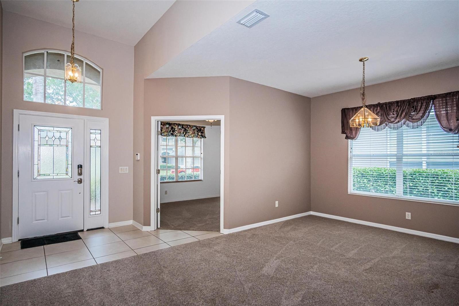 3254 Stonebridge Trl Property Photo 13