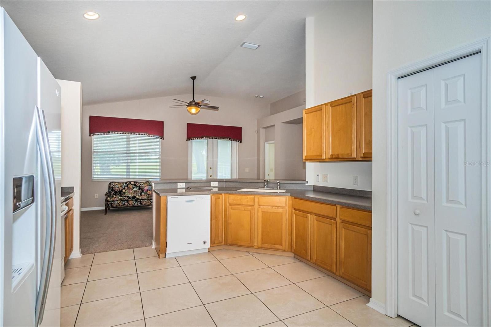 3254 Stonebridge Trl Property Photo 14