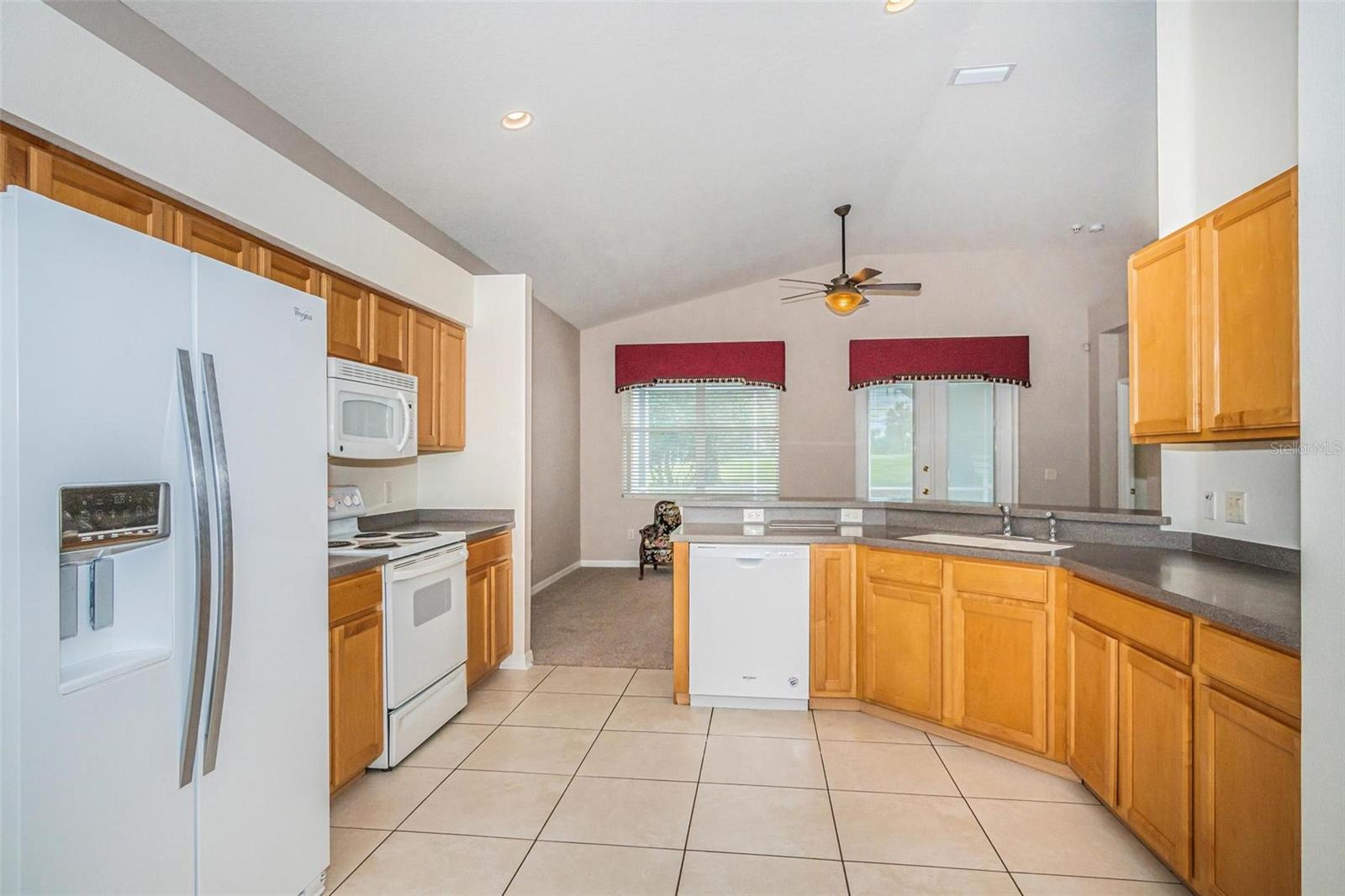 3254 Stonebridge Trl Property Photo 15