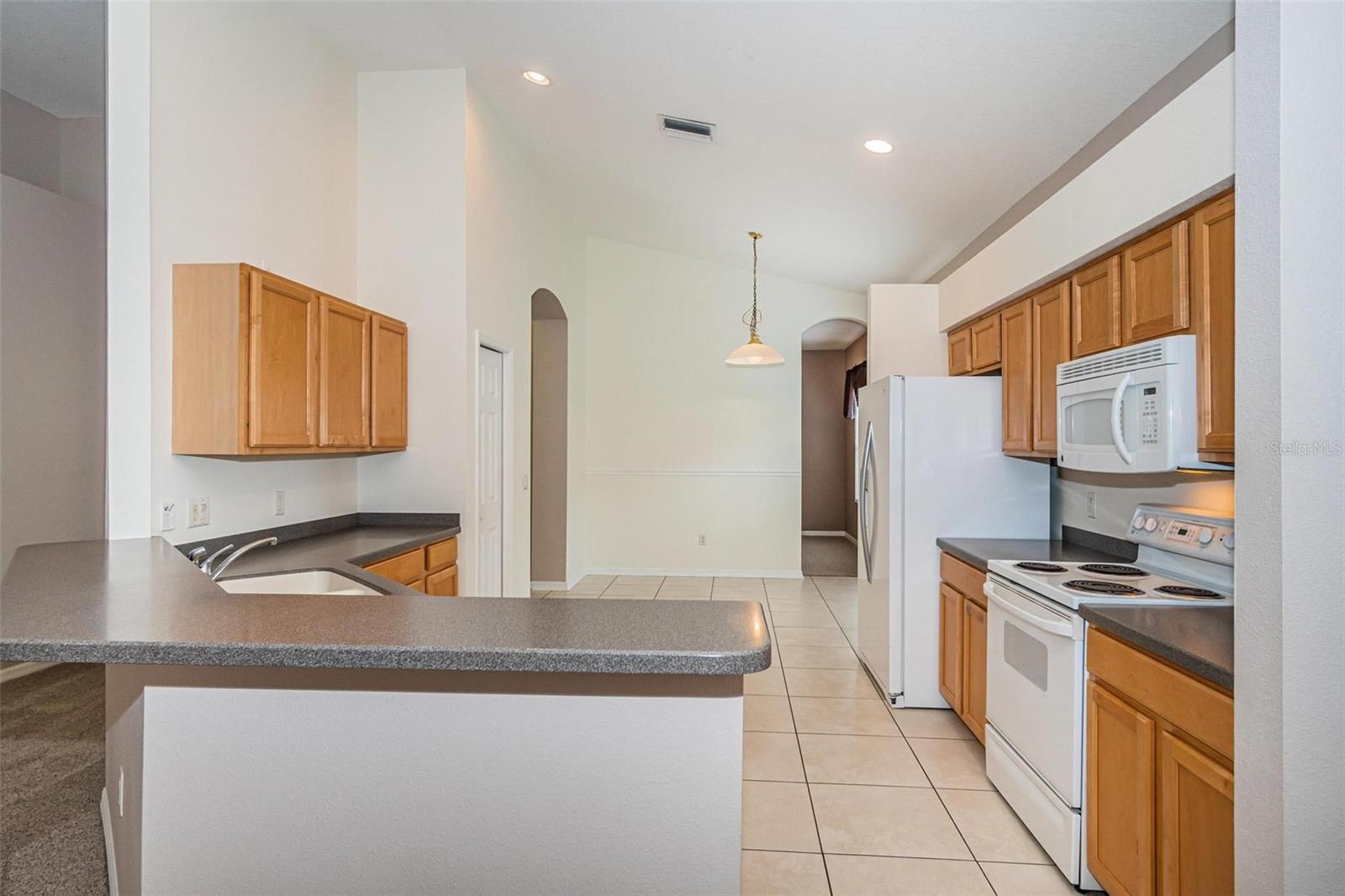 3254 Stonebridge Trl Property Photo 16