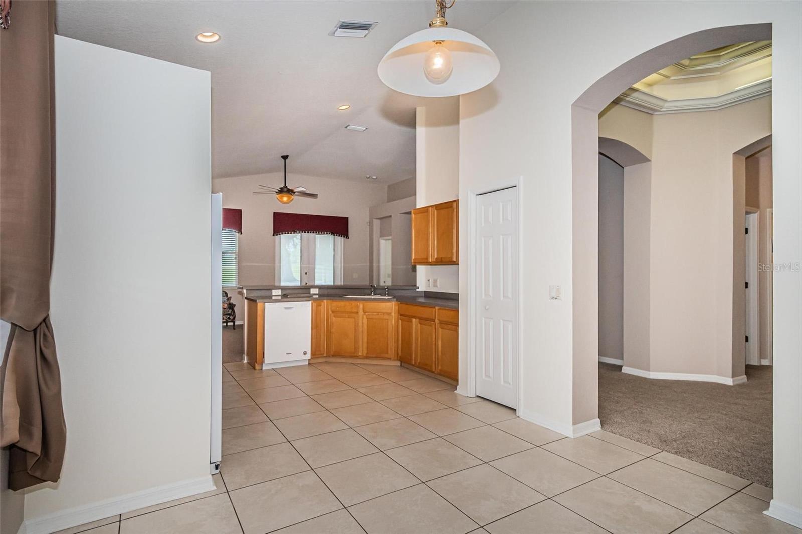 3254 Stonebridge Trl Property Photo 17