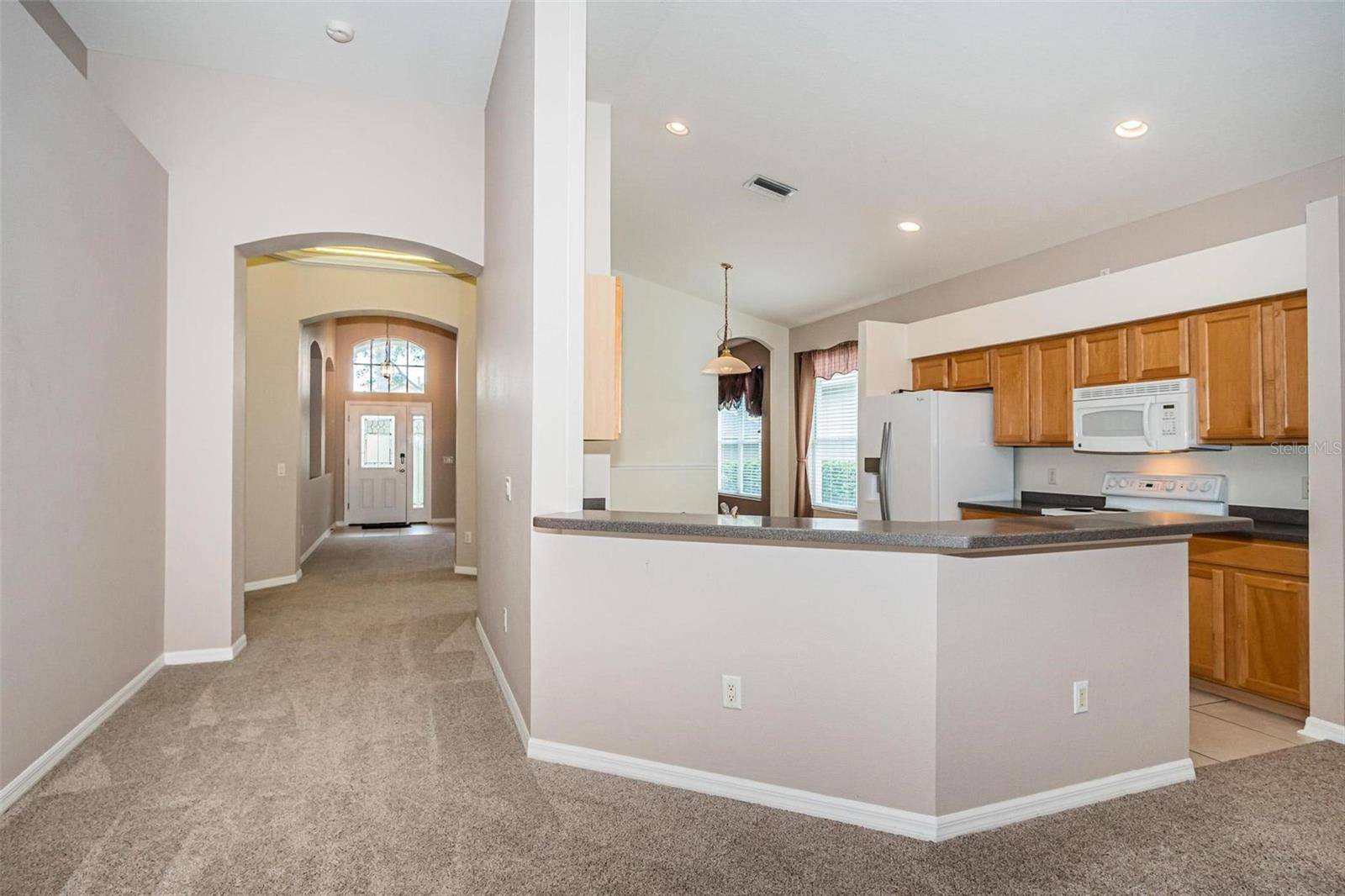 3254 Stonebridge Trl Property Photo 18
