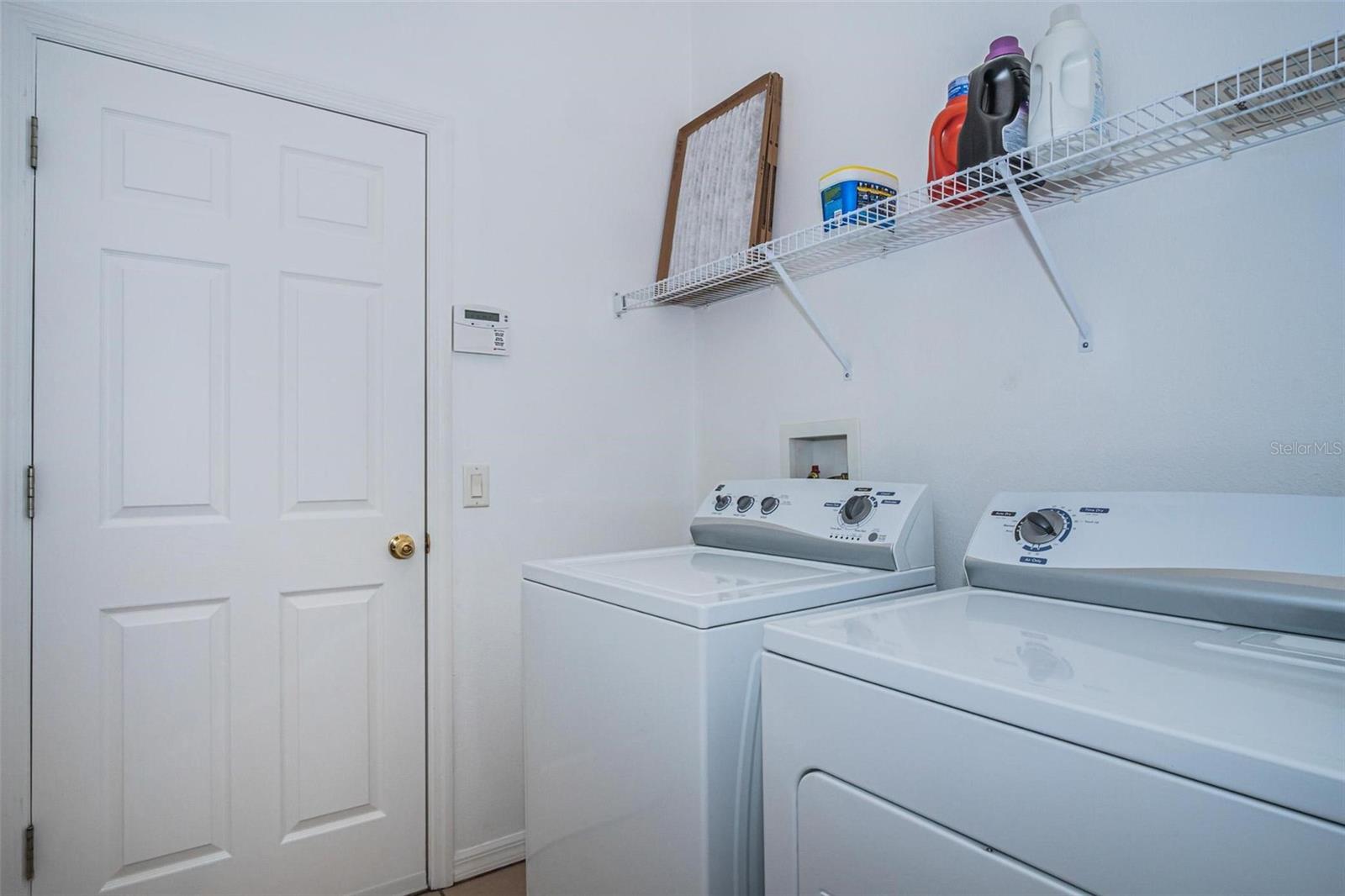 3254 Stonebridge Trl Property Photo 19