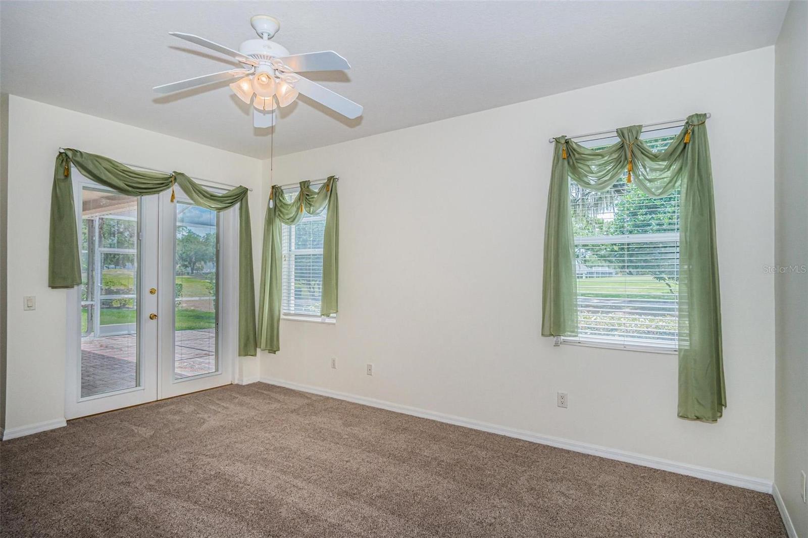 3254 Stonebridge Trl Property Photo 20
