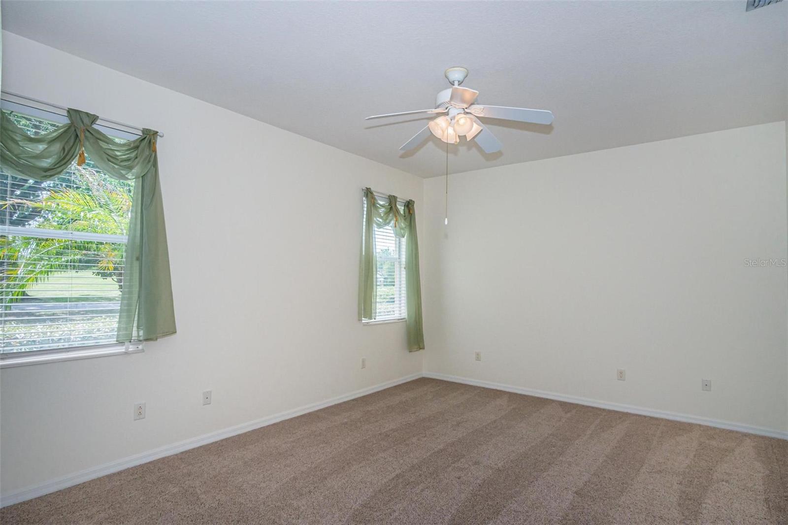 3254 Stonebridge Trl Property Photo 21