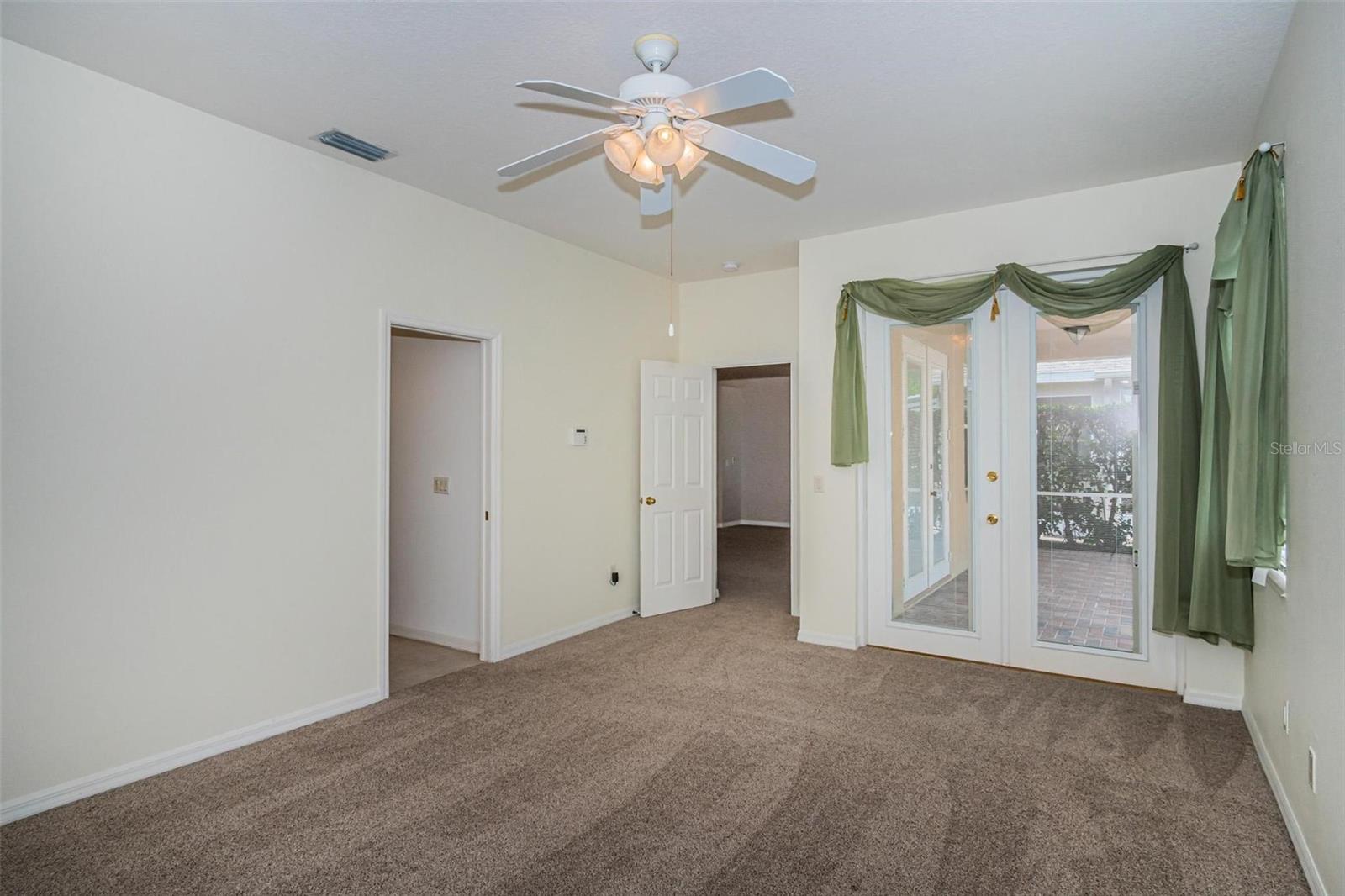 3254 Stonebridge Trl Property Photo 22