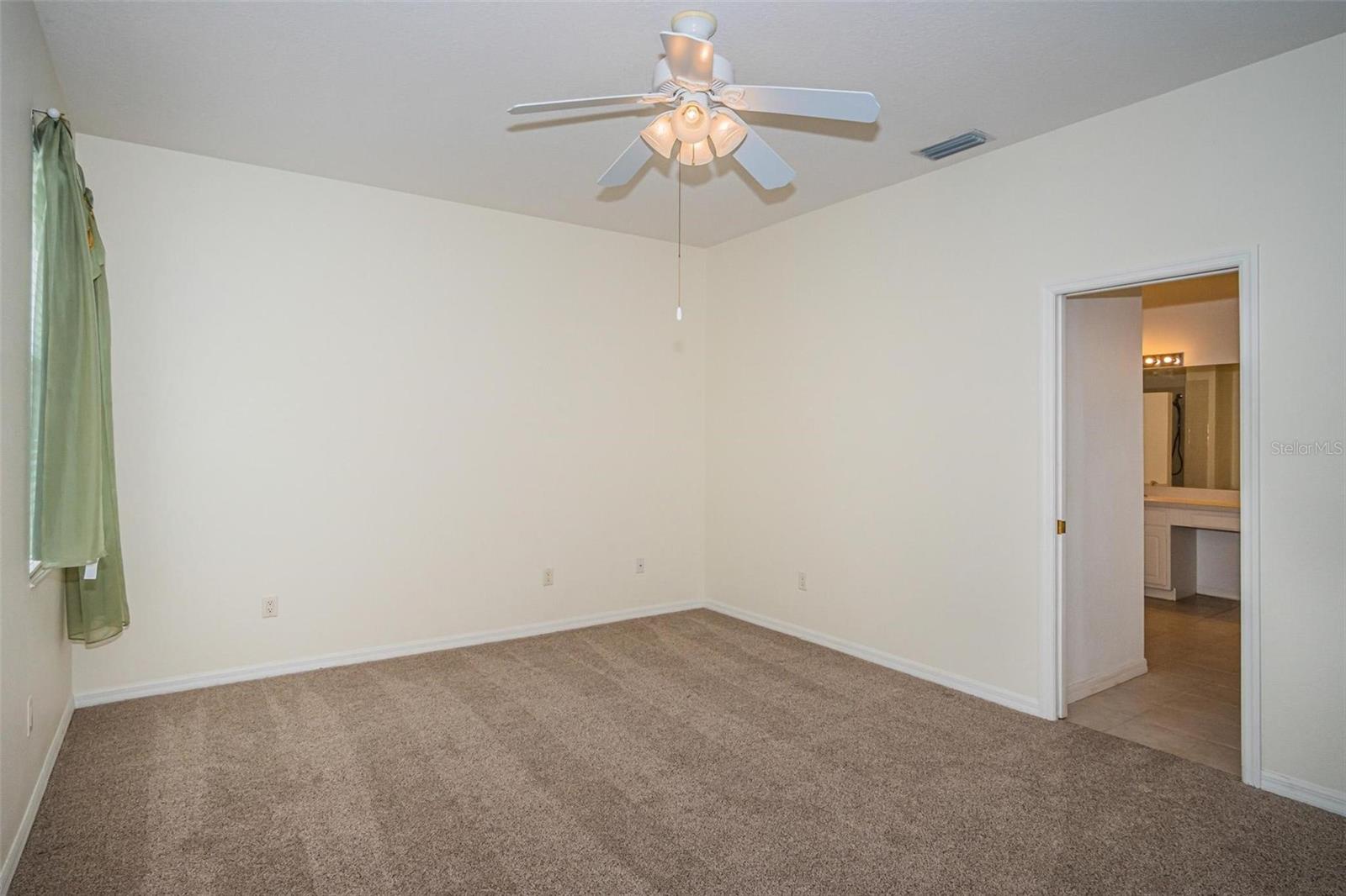 3254 Stonebridge Trl Property Photo 23