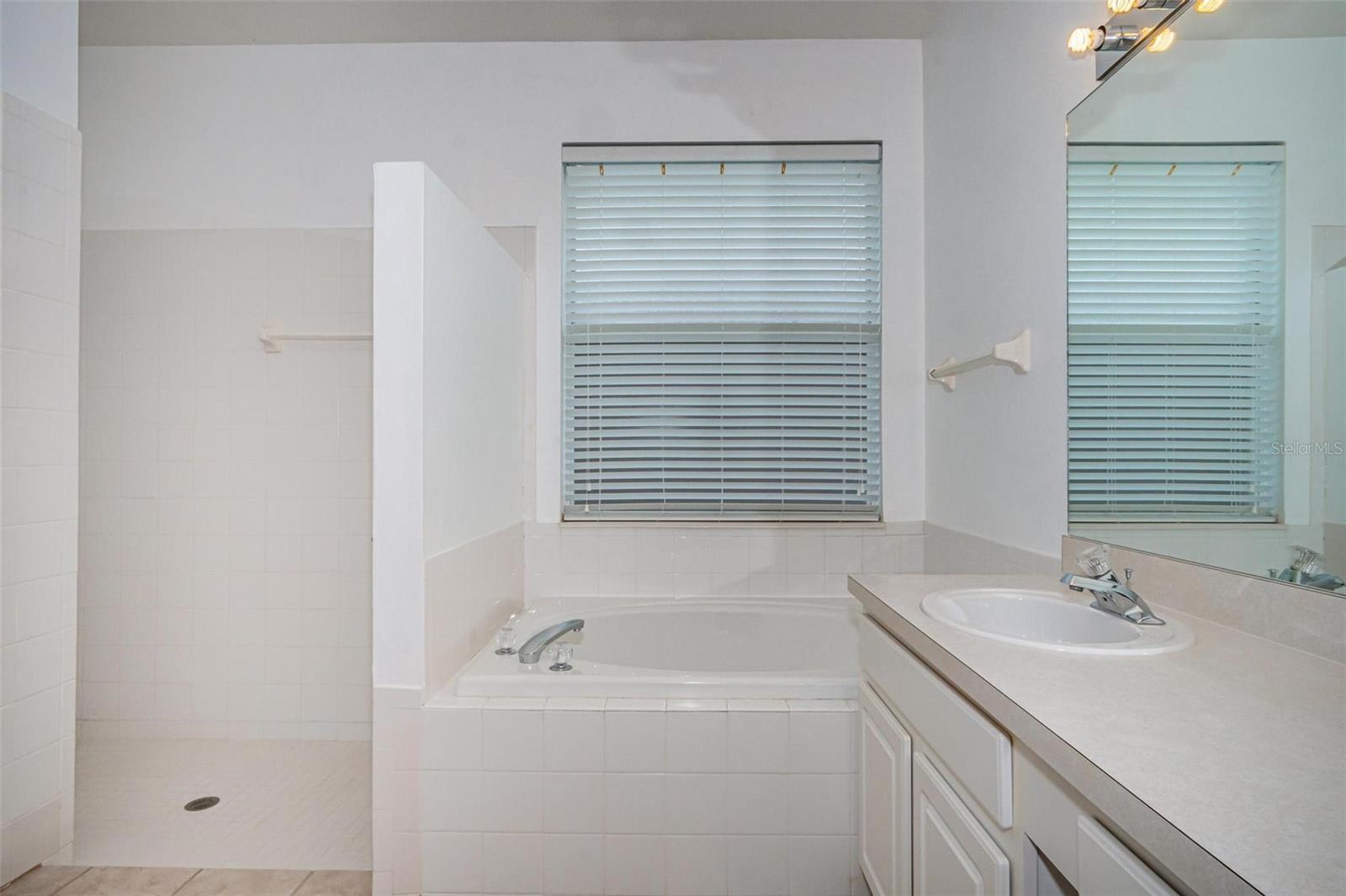 3254 Stonebridge Trl Property Photo 25