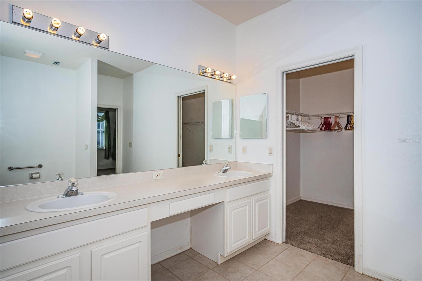 3254 Stonebridge Trl Property Photo 26
