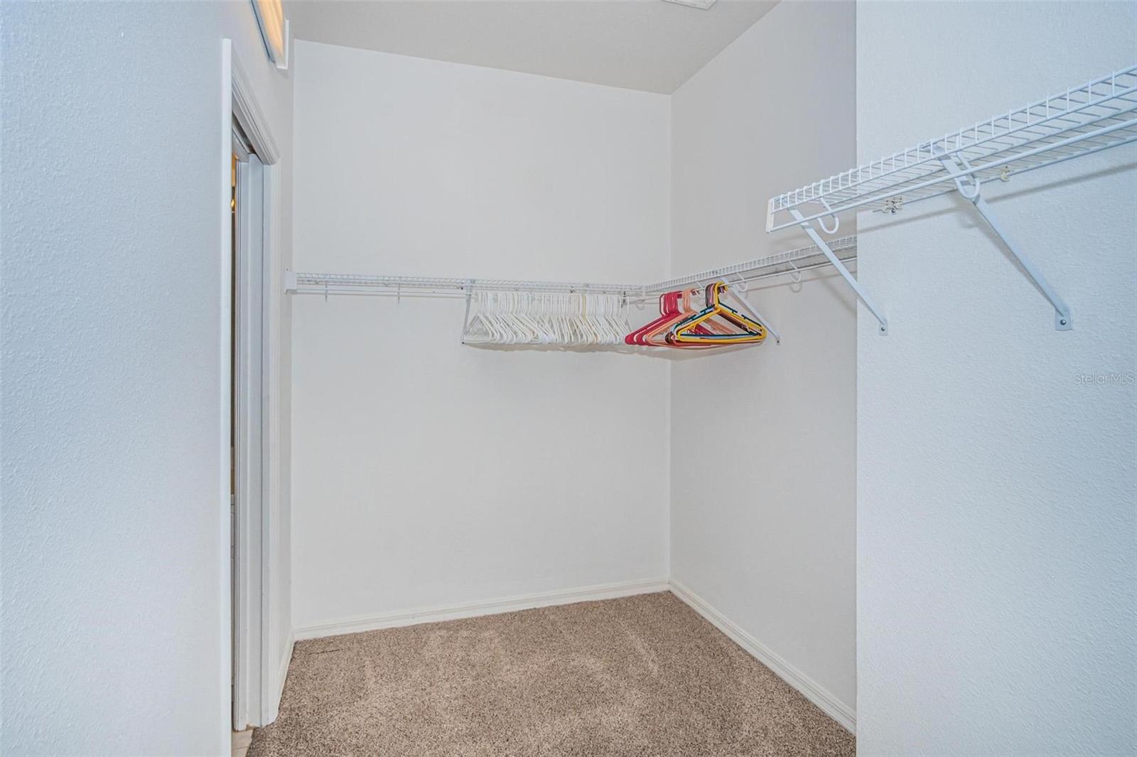 3254 Stonebridge Trl Property Photo 27