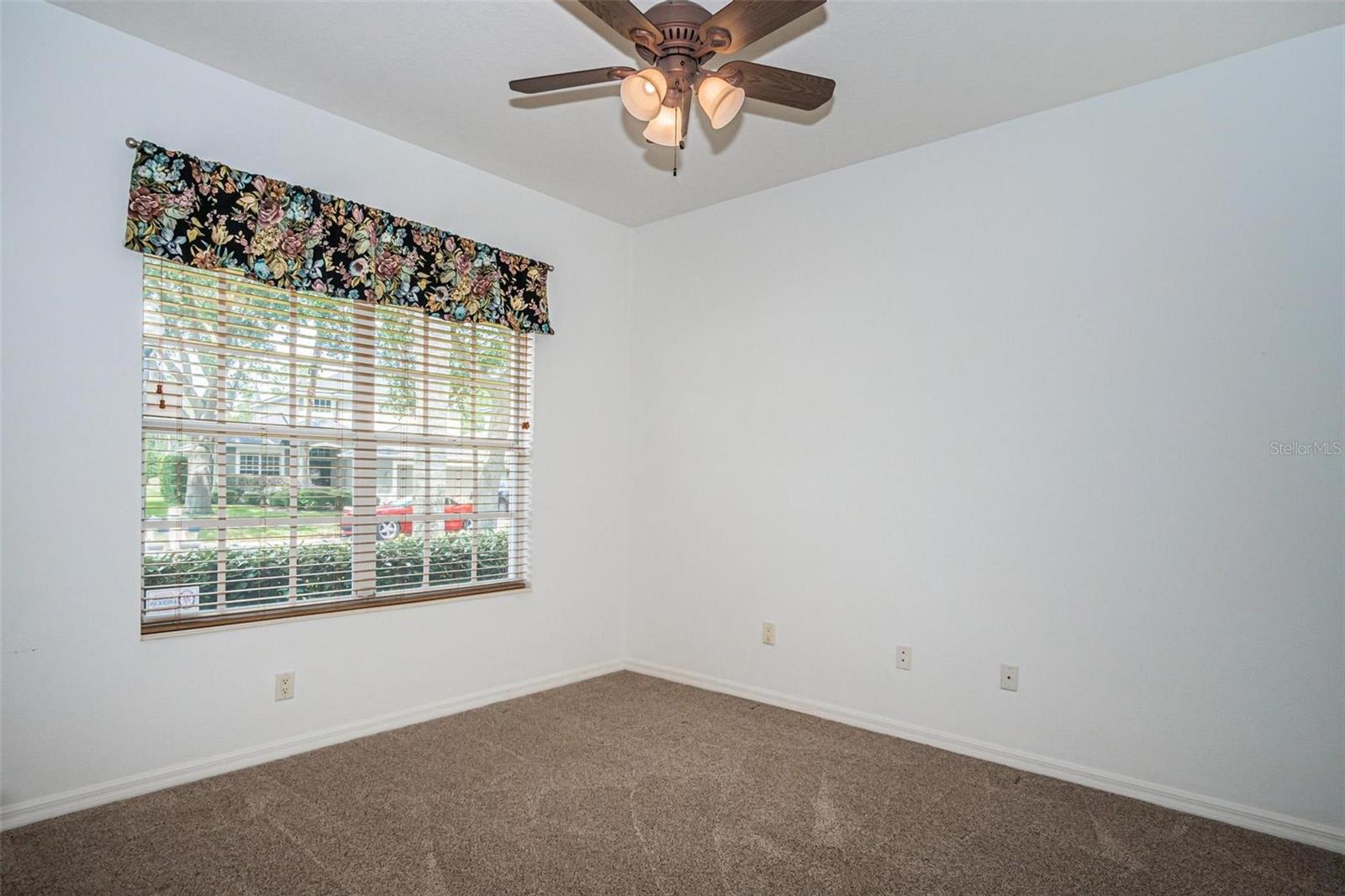 3254 Stonebridge Trl Property Photo 28