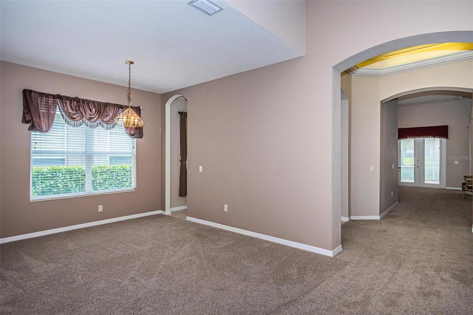 3254 Stonebridge Trl Property Photo 29