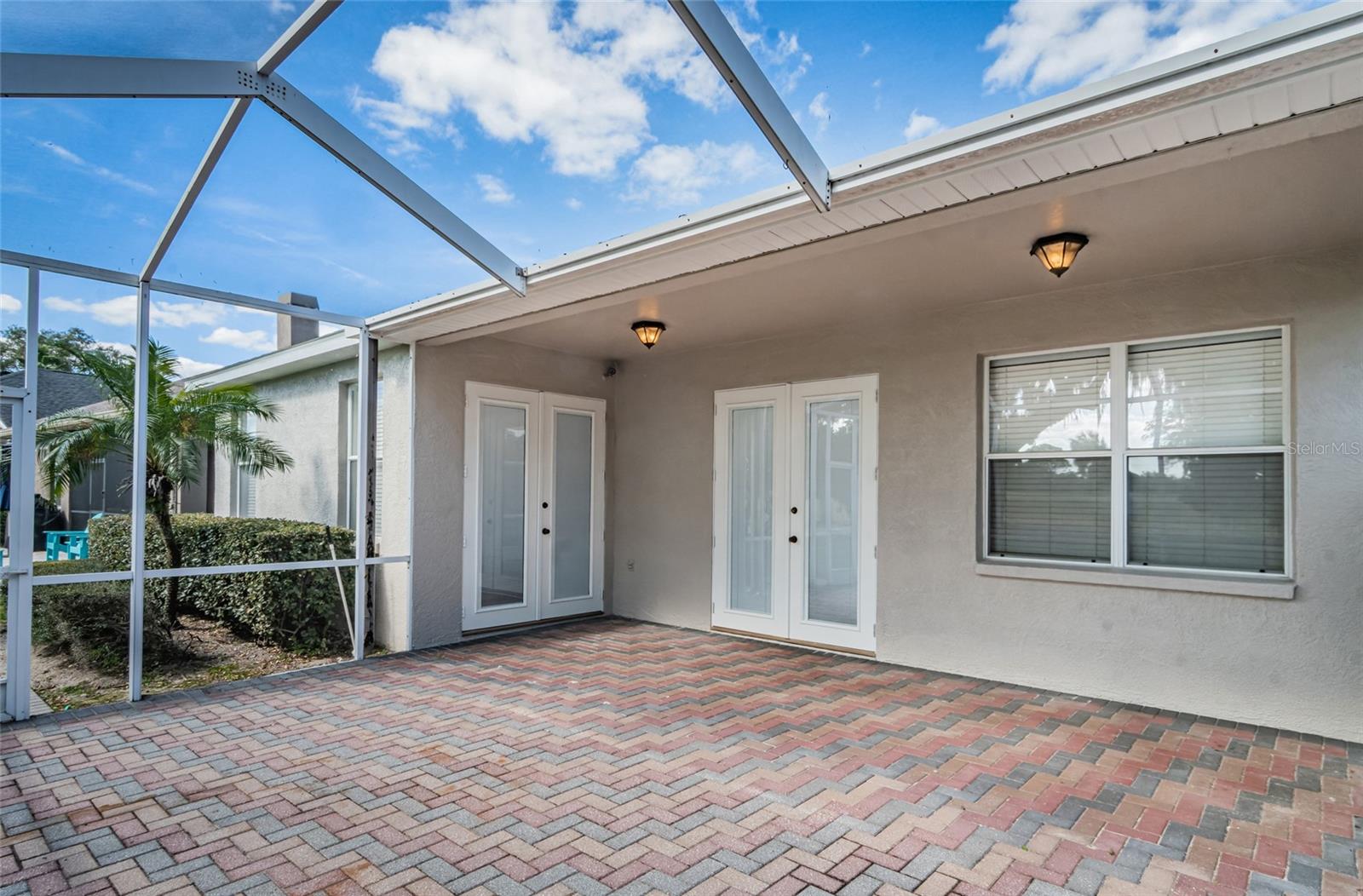3254 Stonebridge Trl Property Photo 30