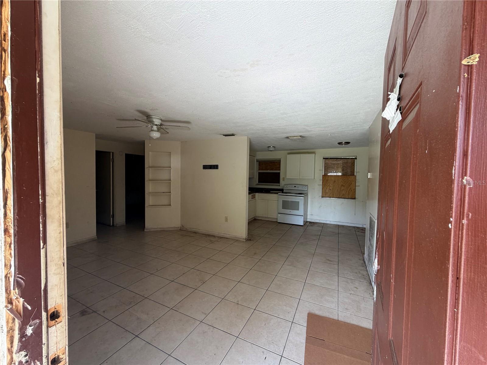 1764 24th St Property Photo 9