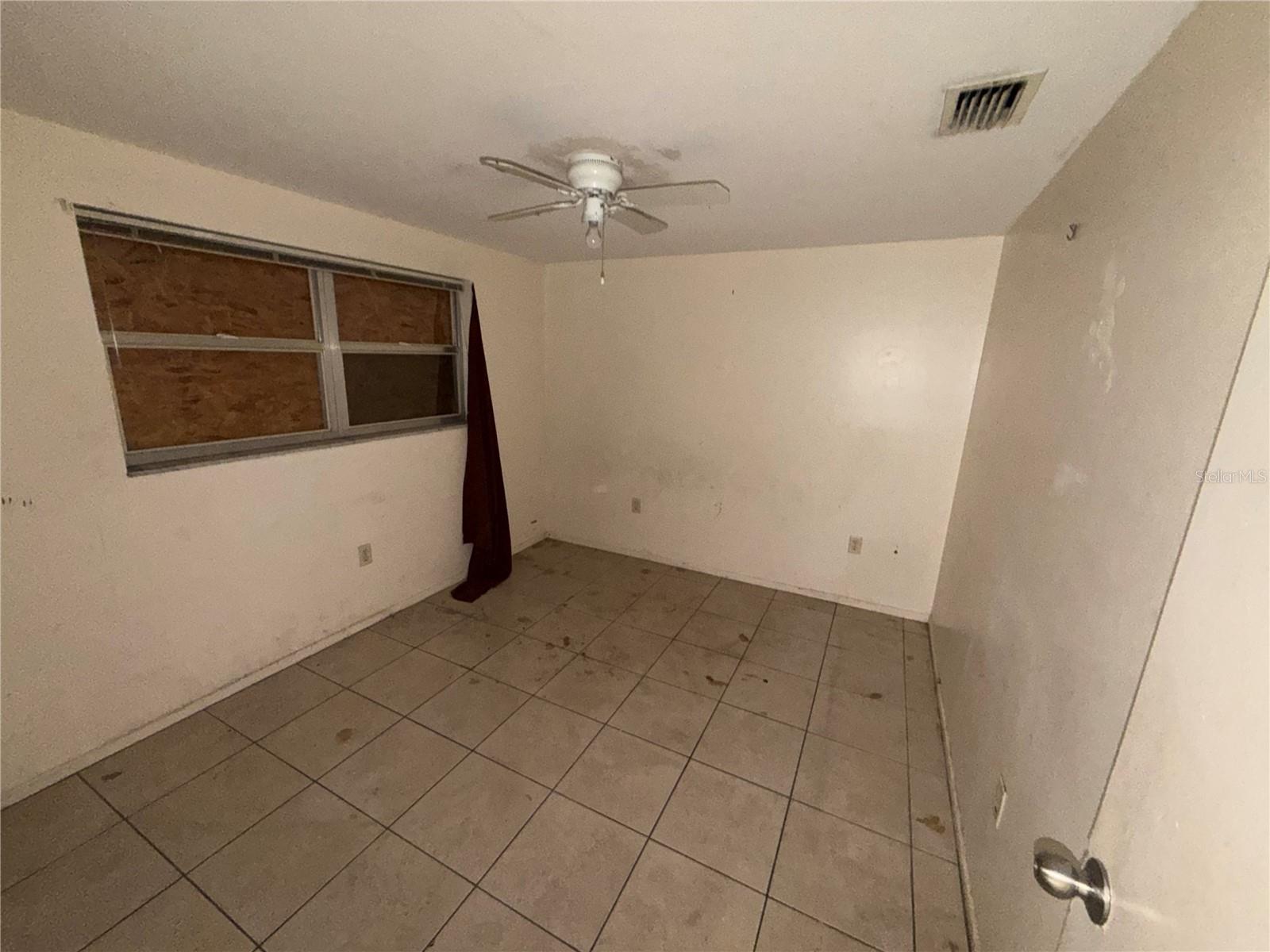 1764 24th St Property Photo 11