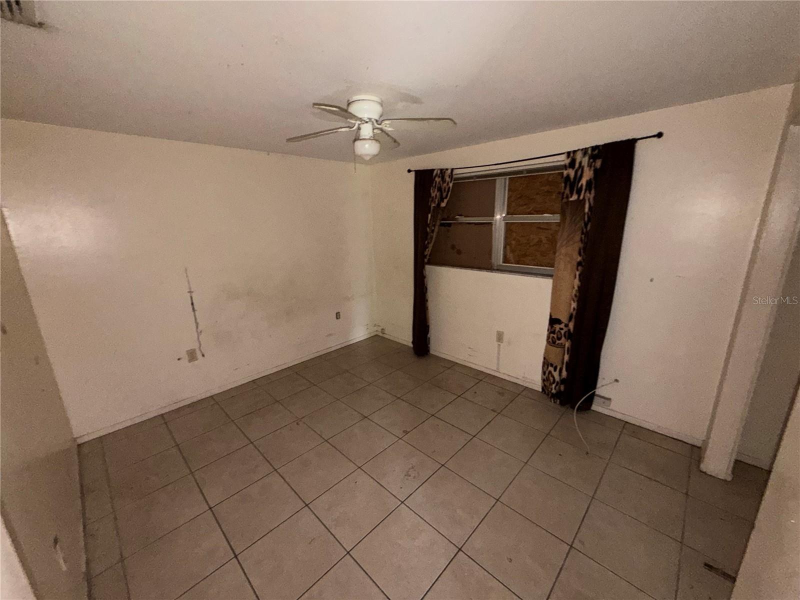 1764 24th St Property Photo 13