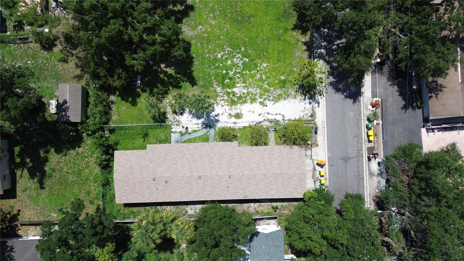 1764 24th St Property Photo 15