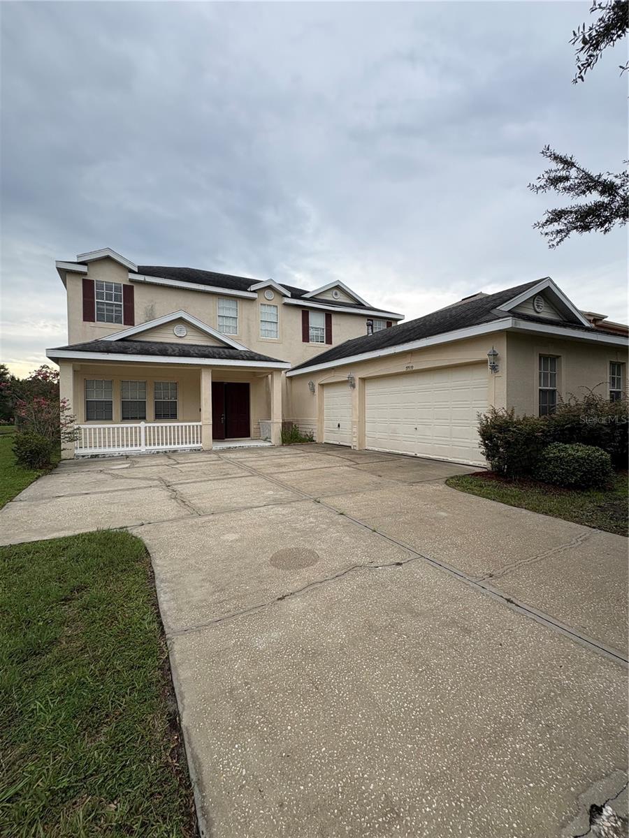 19939 TAMIAMI AVE Property Photo 1