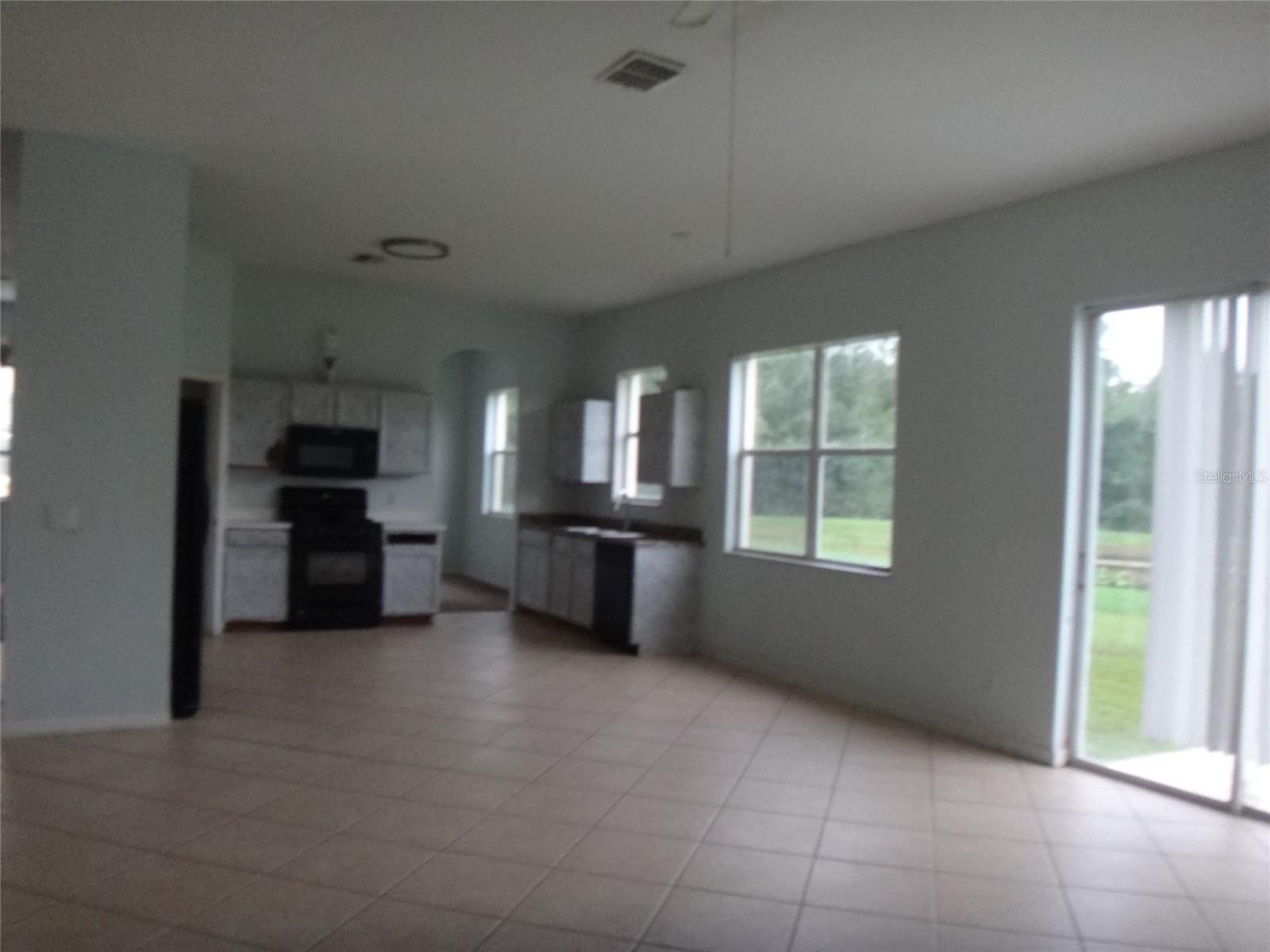 19939 Tamiami Ave Property Photo 6