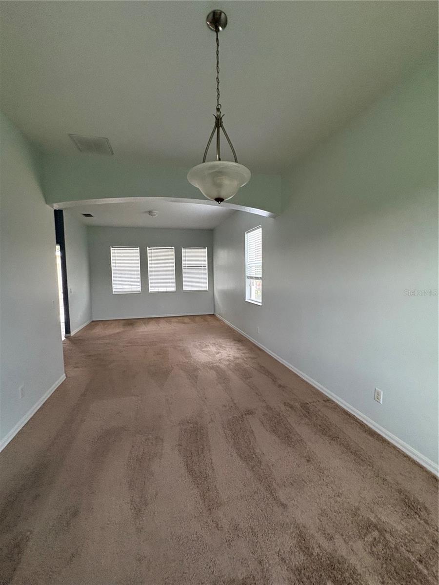 19939 Tamiami Ave Property Photo 7