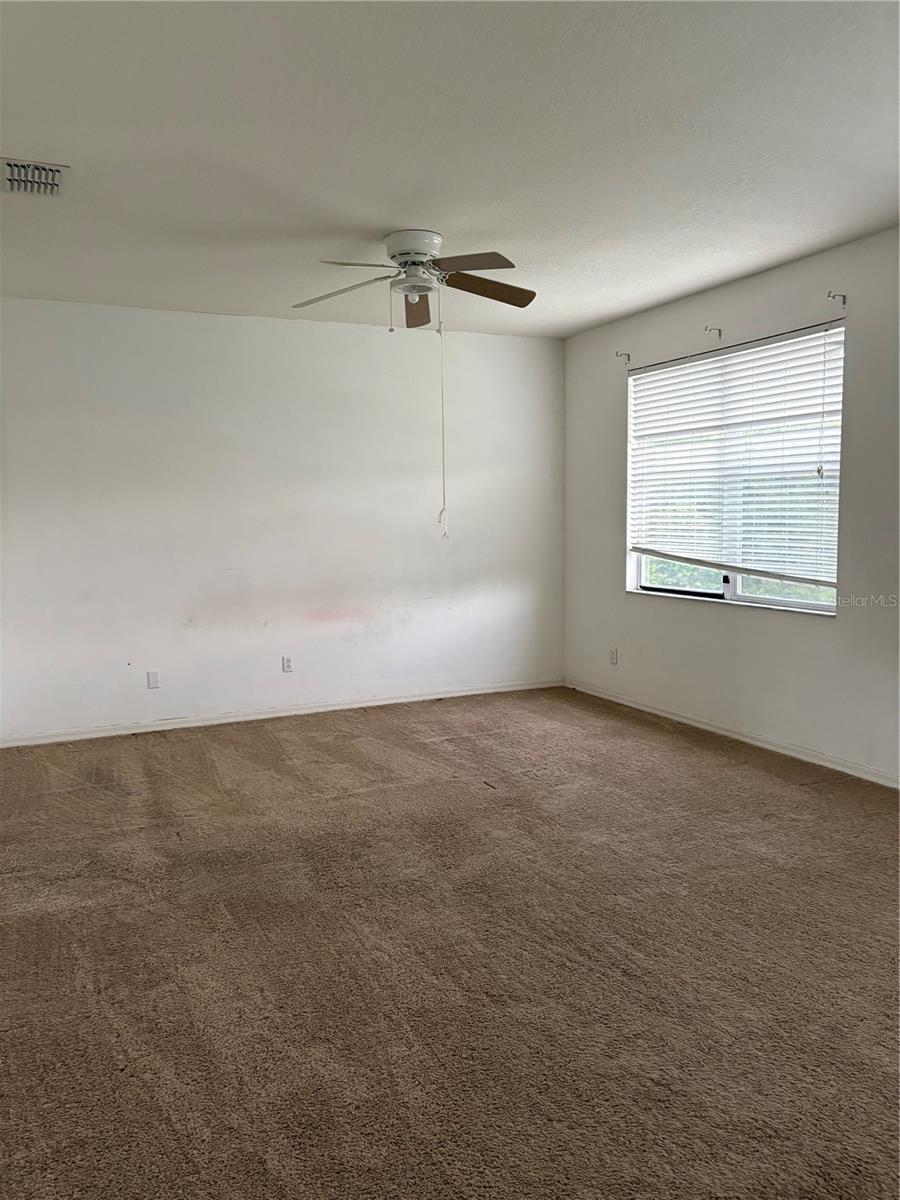 19939 Tamiami Ave Property Photo 11