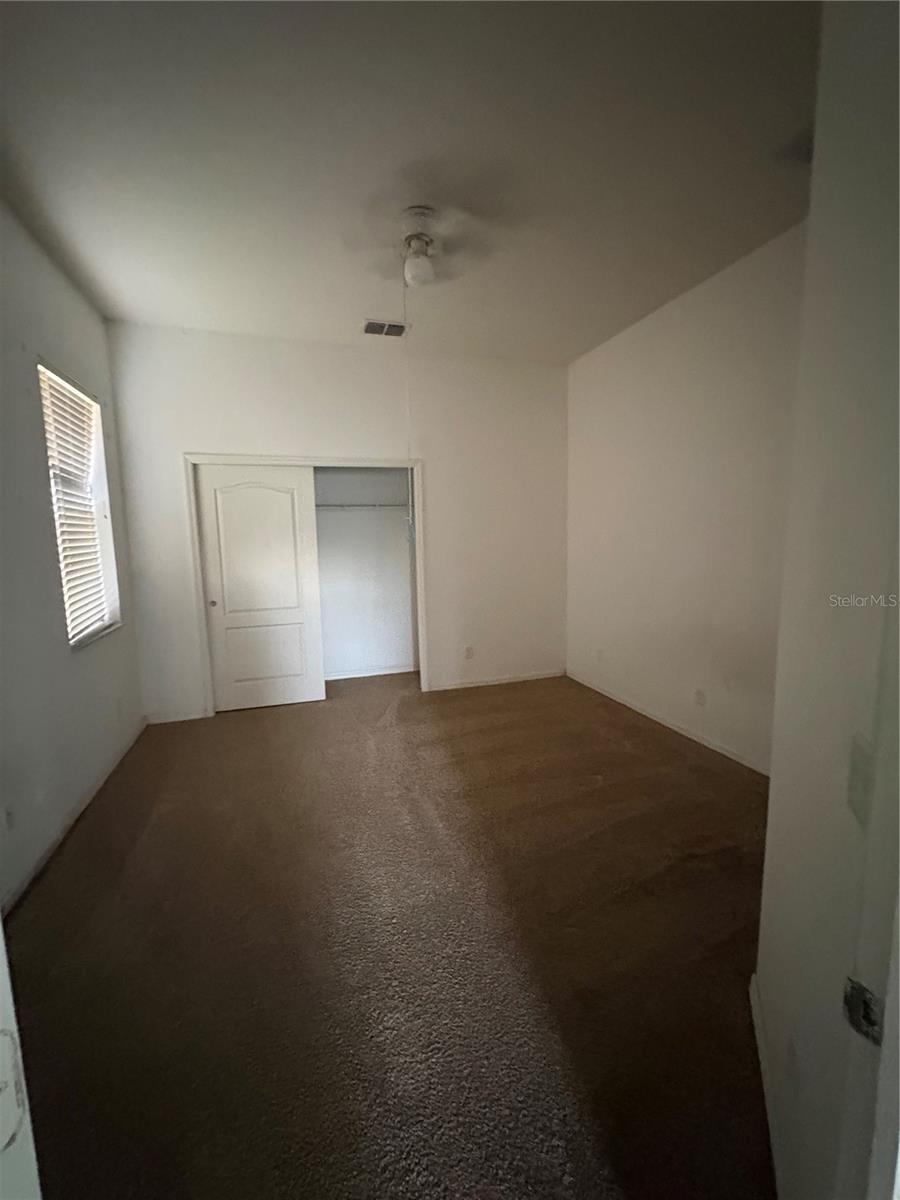 19939 Tamiami Ave Property Photo 13