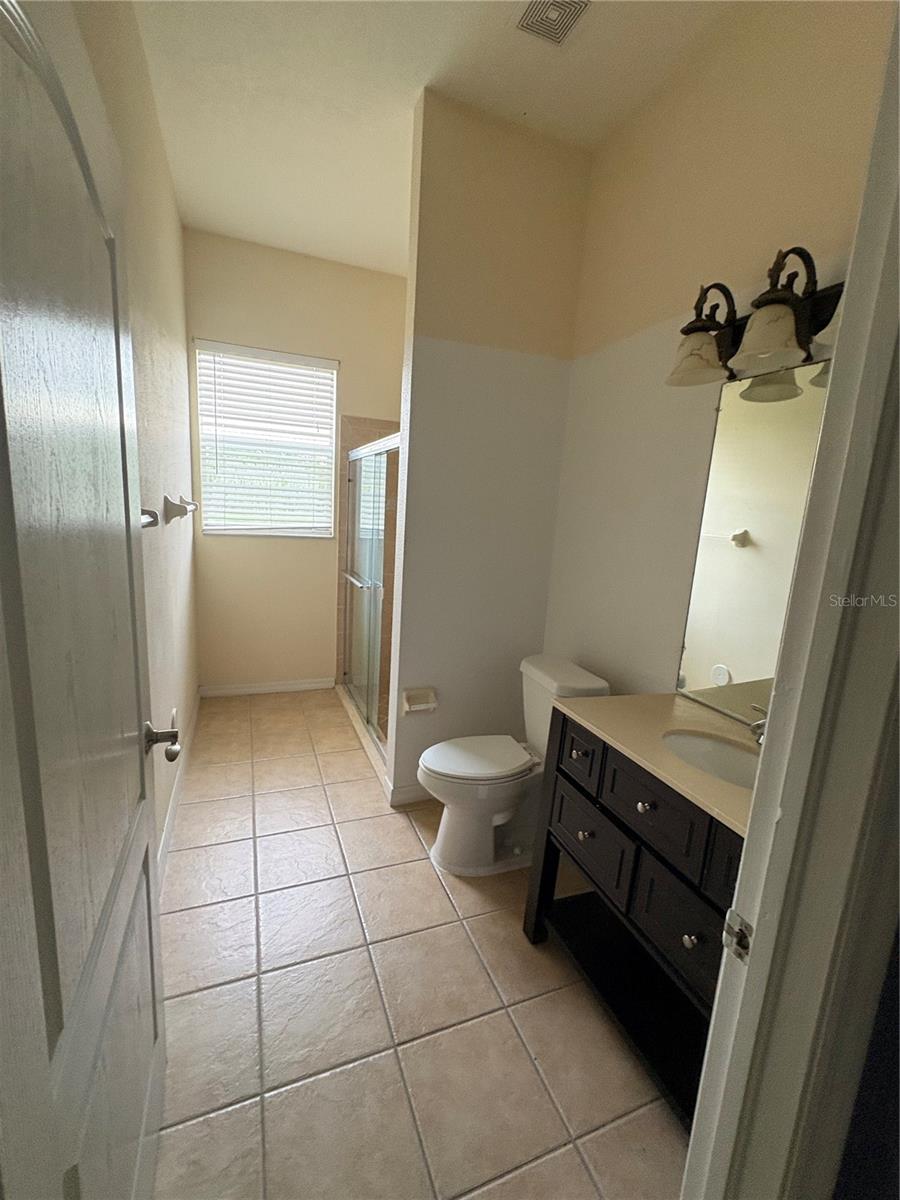 19939 Tamiami Ave Property Photo 14