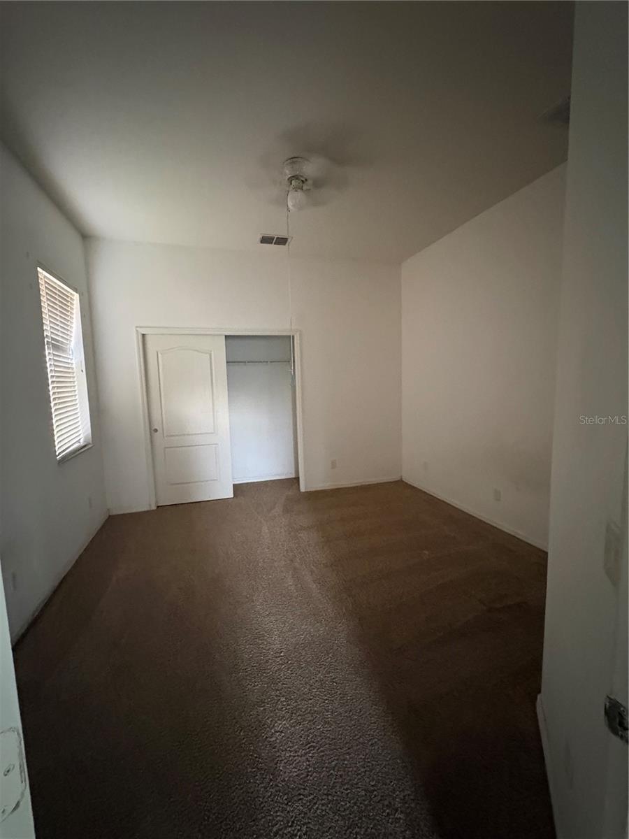 19939 Tamiami Ave Property Photo 16